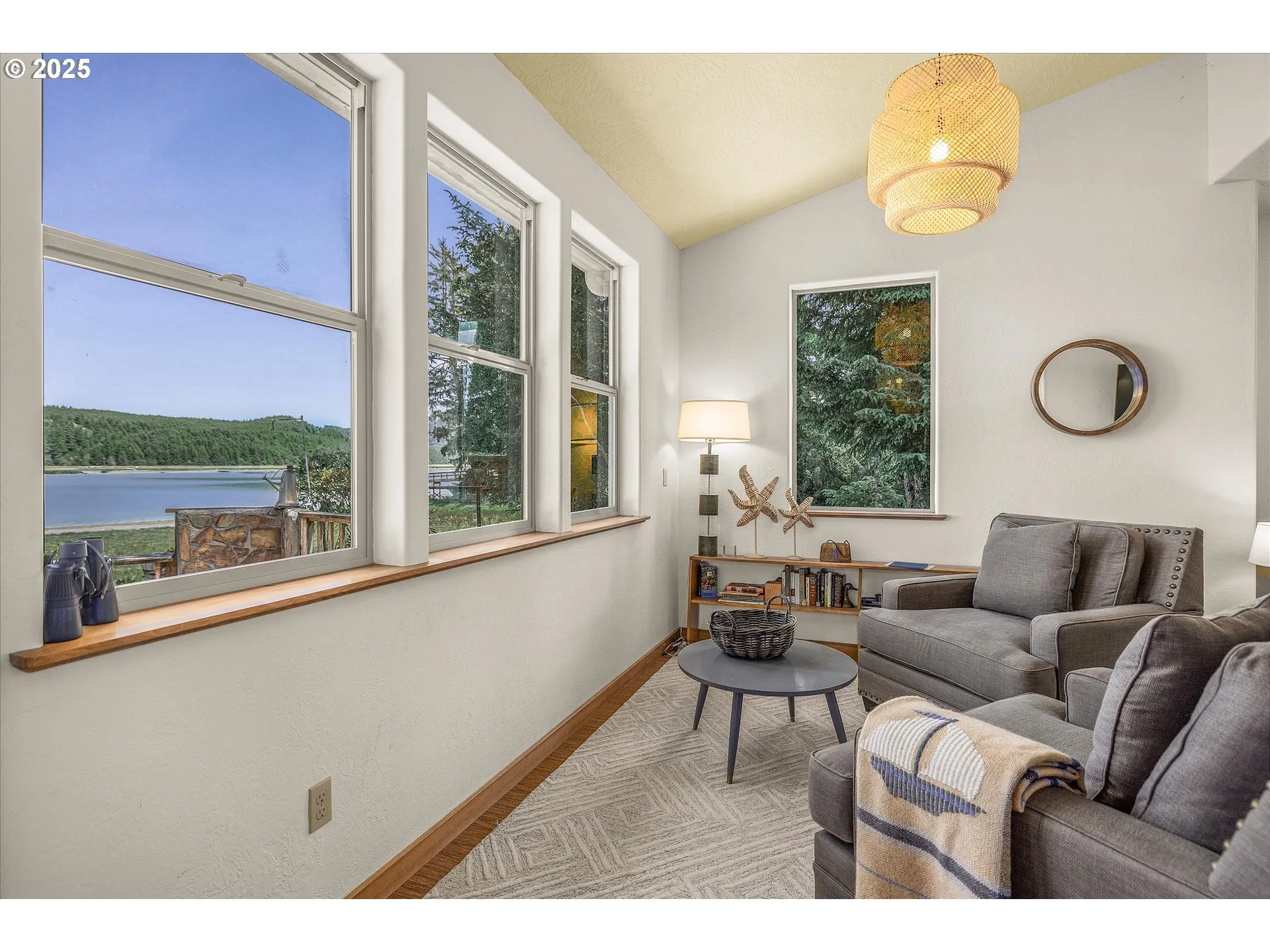 Sitting Room-# 1