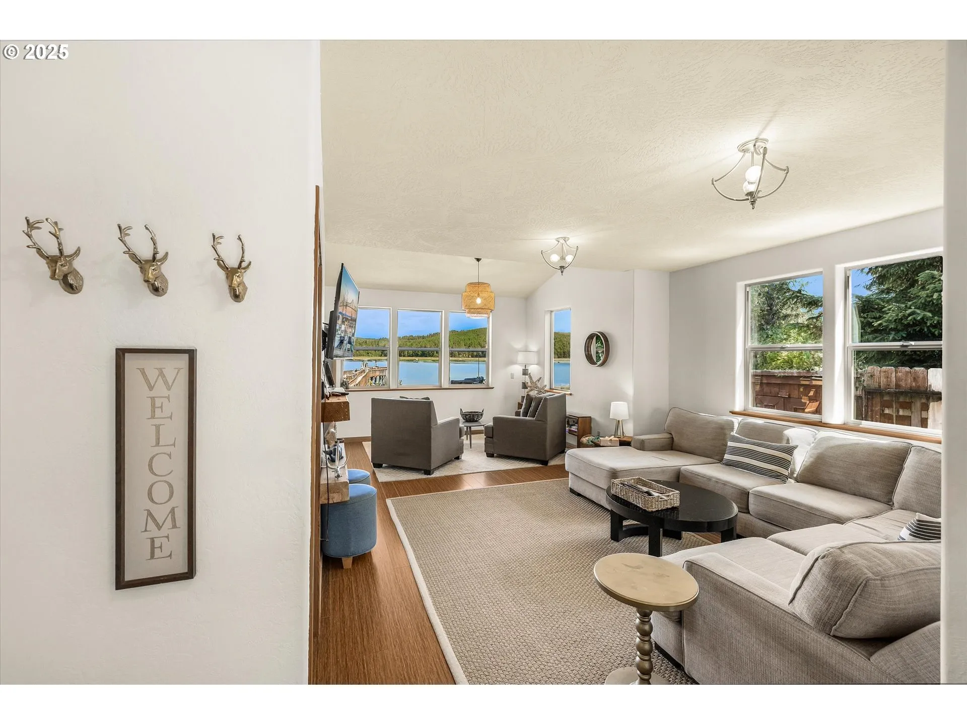 Family Room-Main
