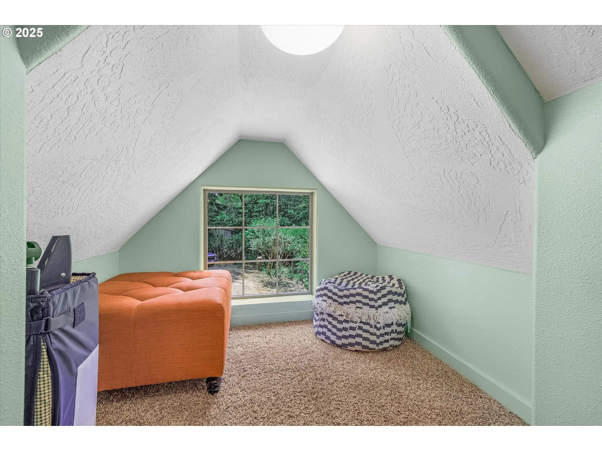 Sitting Room-# 2