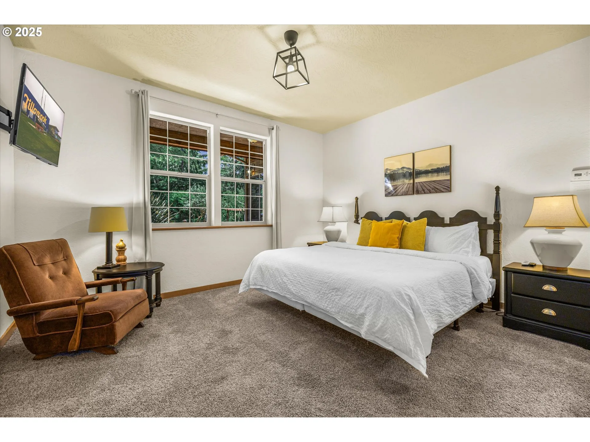 Bedroom, Primary-Main