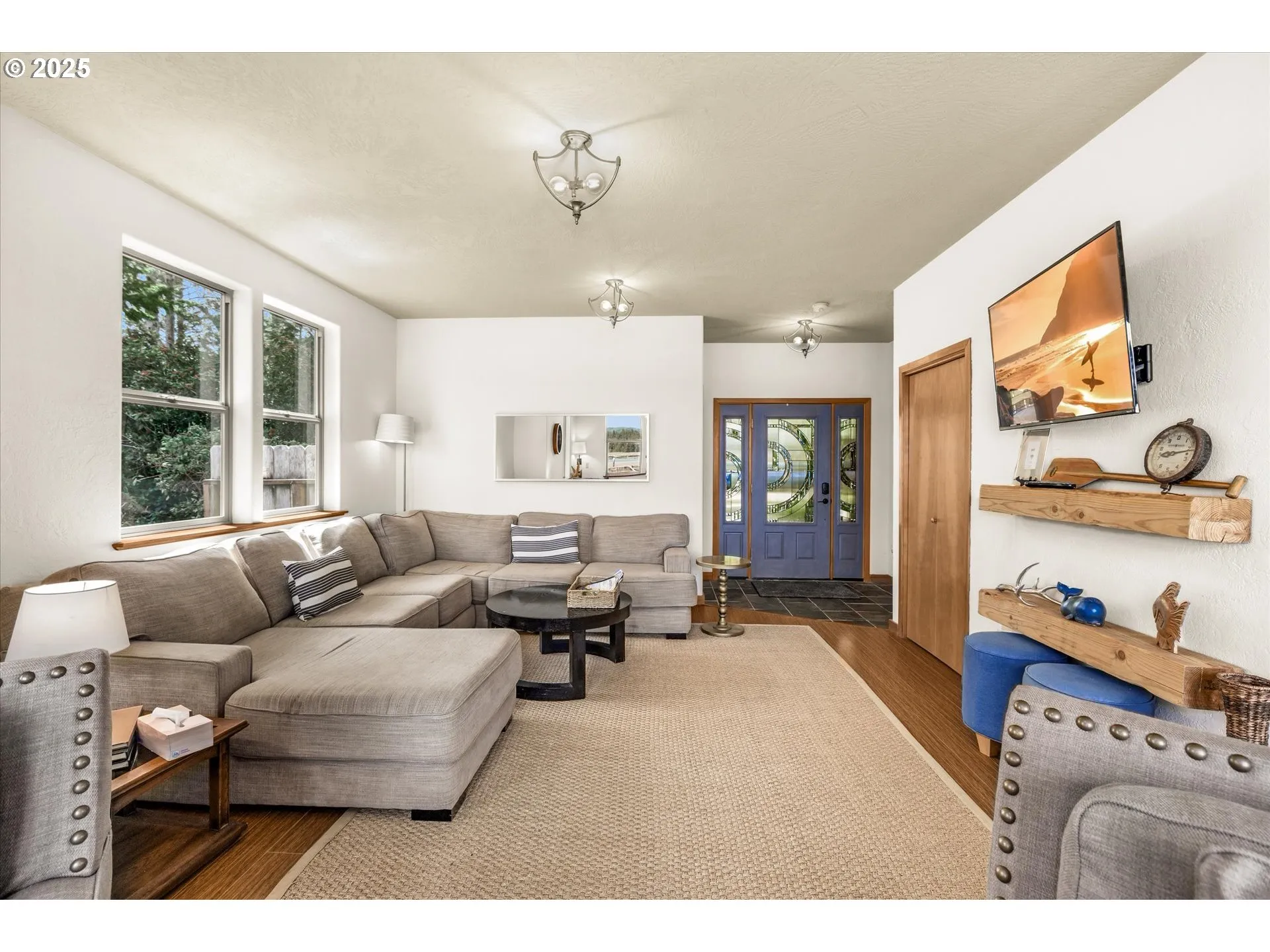 Family Room-Main