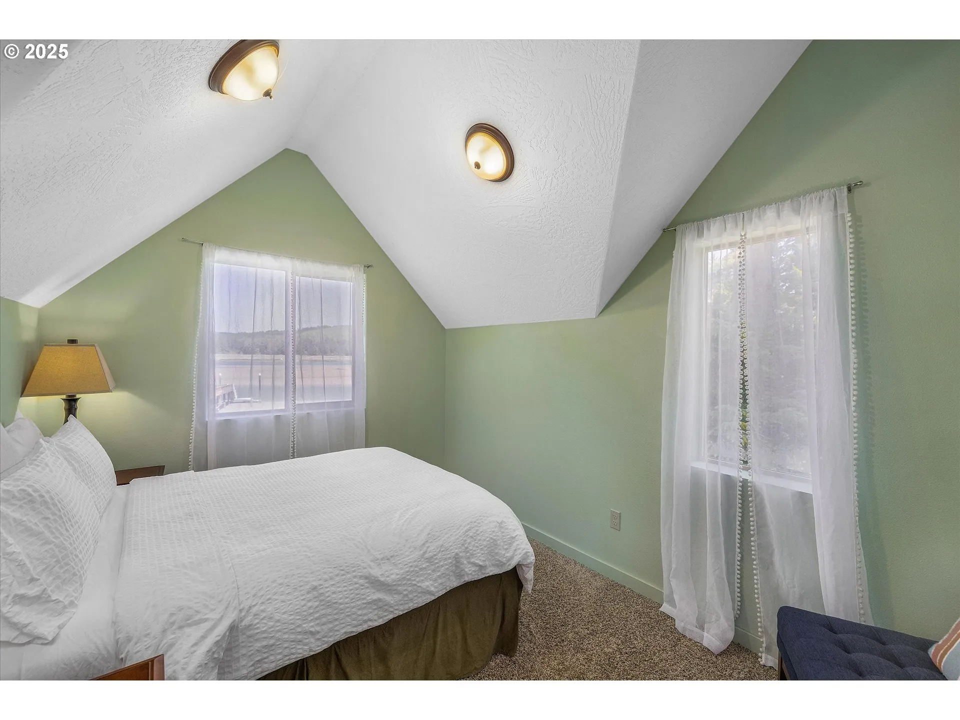 Bedroom-# 3