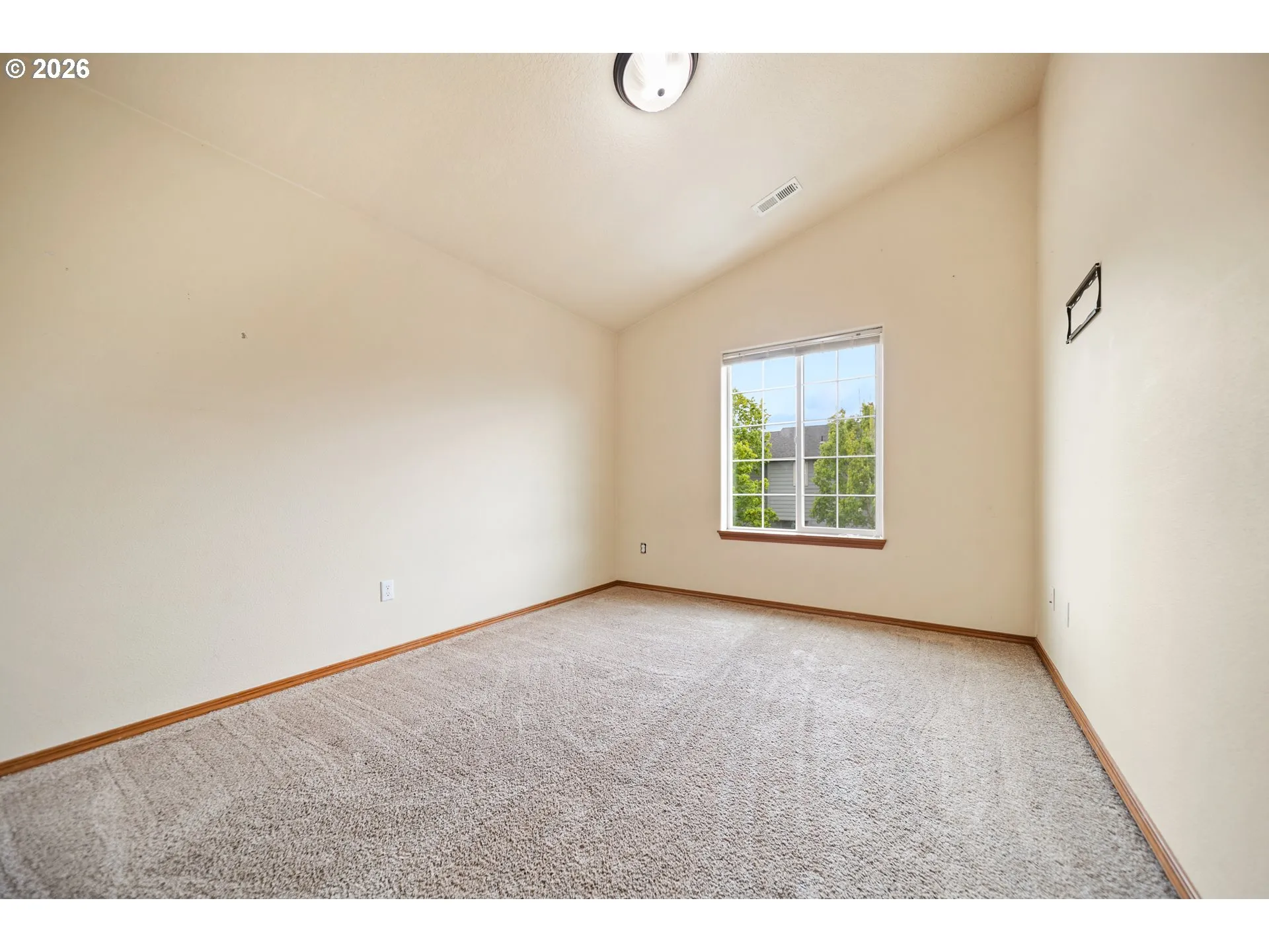 Bedroom-# 3