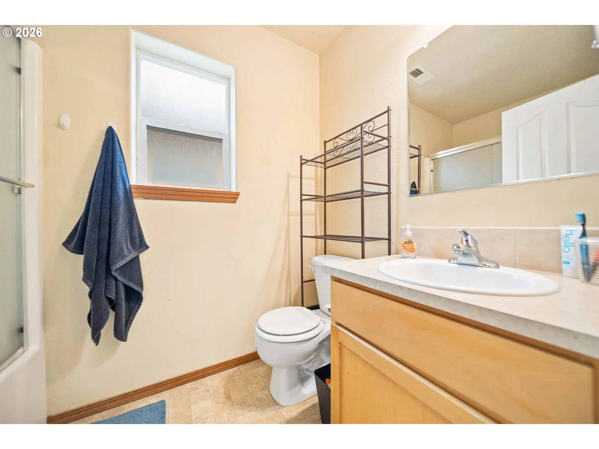 Bathroom-Upper