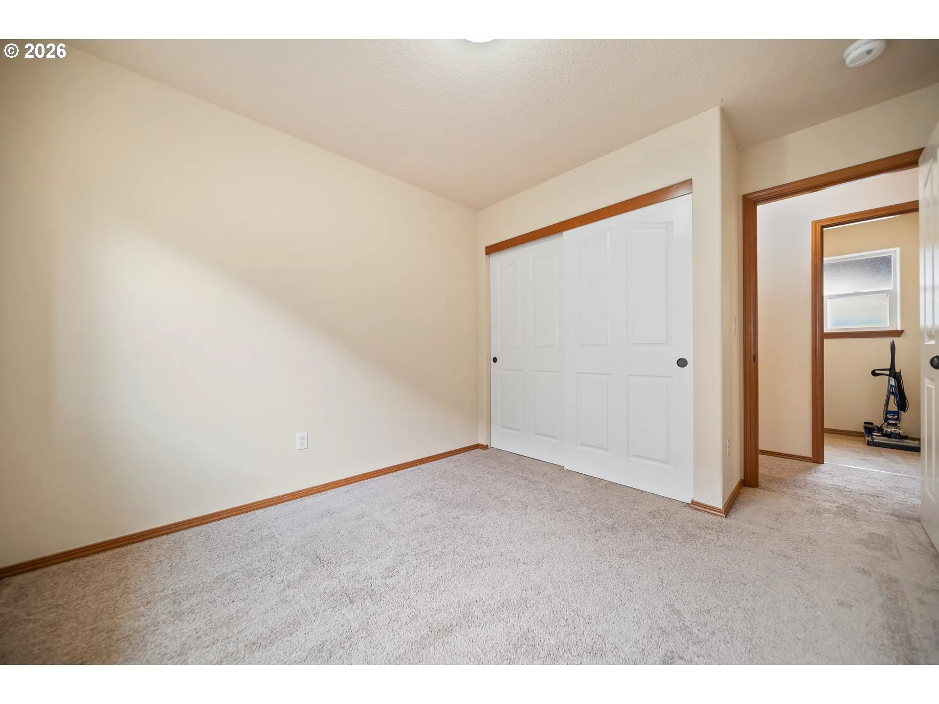 Bedroom-# 4