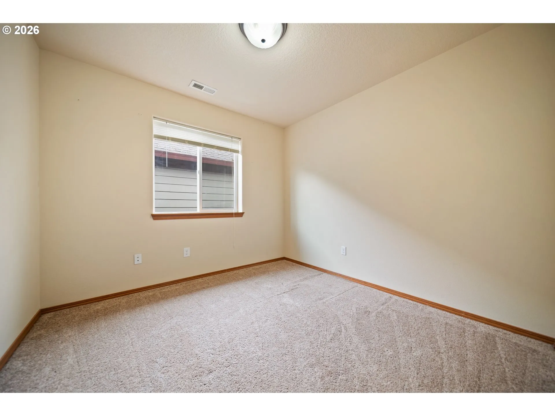 Bedroom-# 4