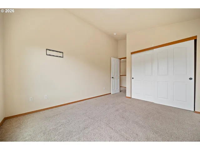 Bedroom-# 3
