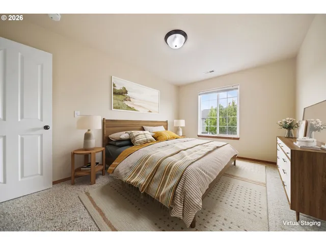 Bedroom-# 2