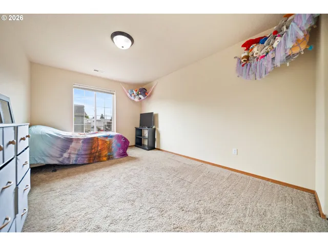 Bedroom-# 2