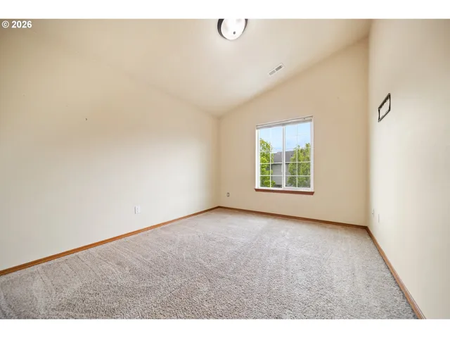 Bedroom-# 3