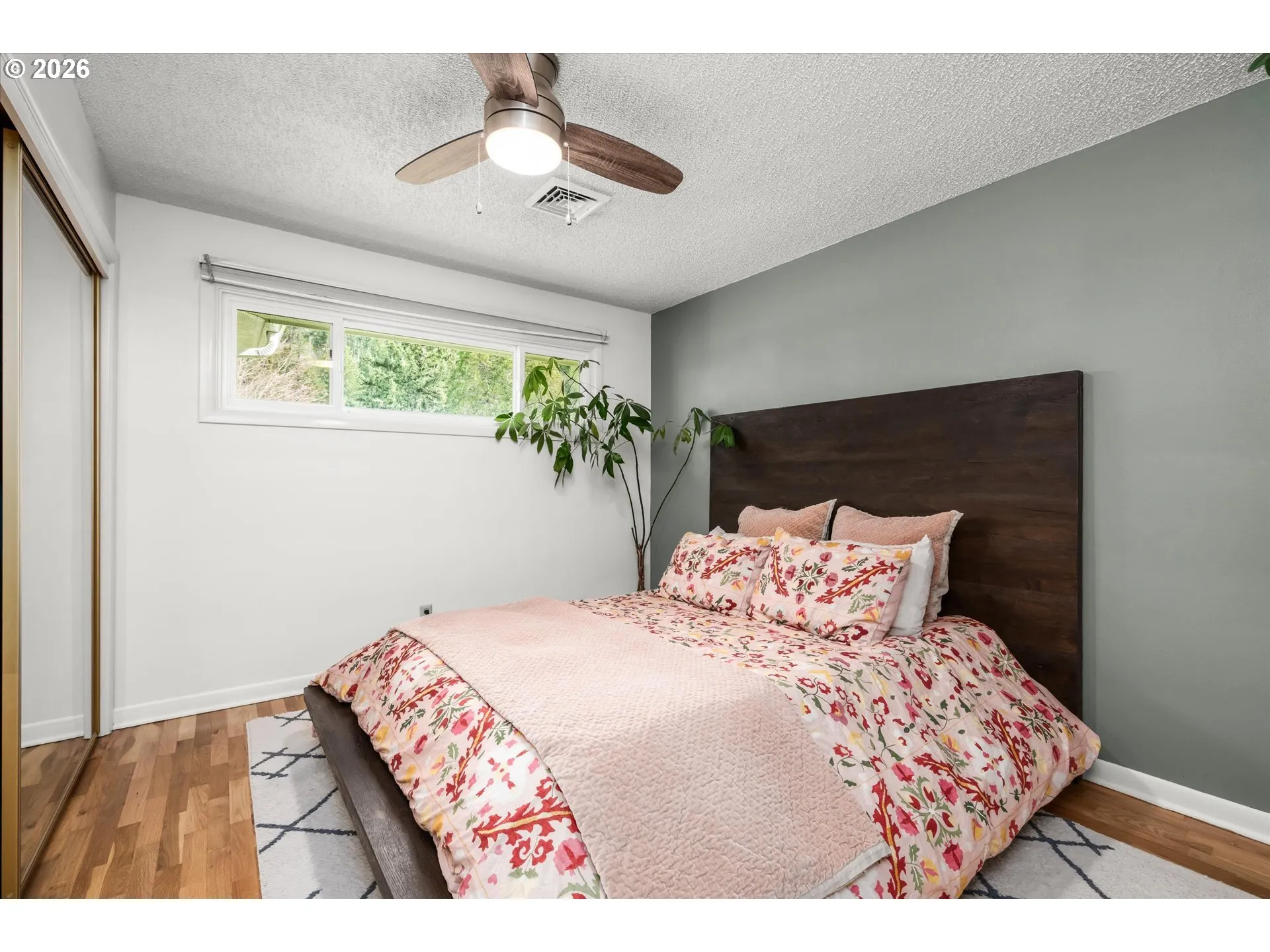 Bedroom, Primary-Main