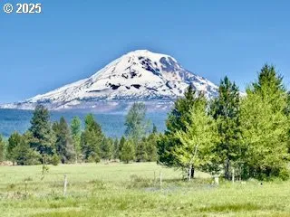 View-Mountain