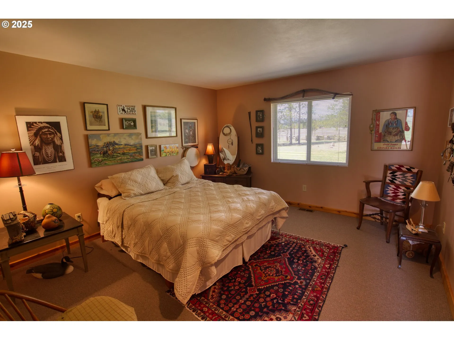 Bedroom-# 2