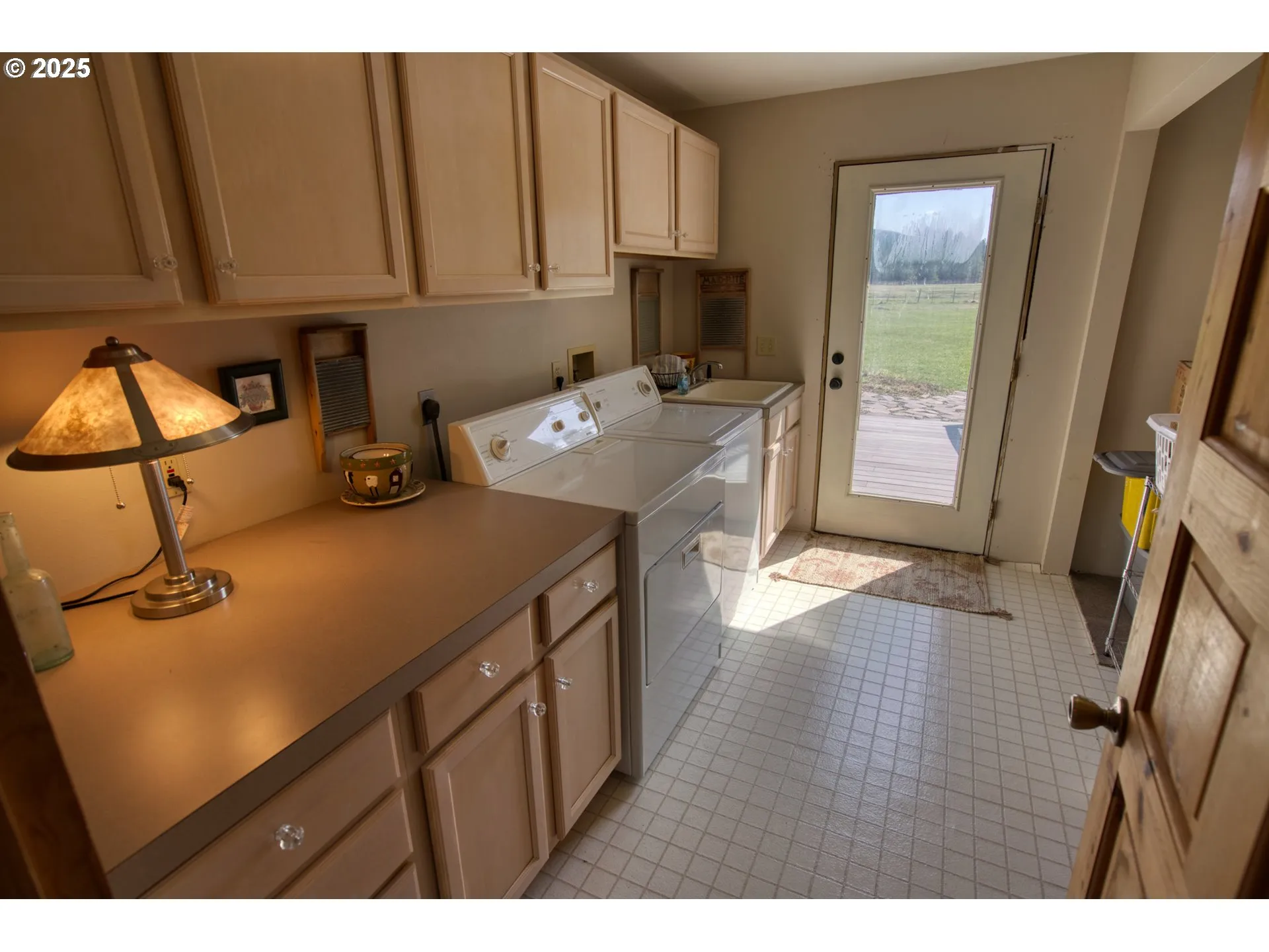 Laundry-Main