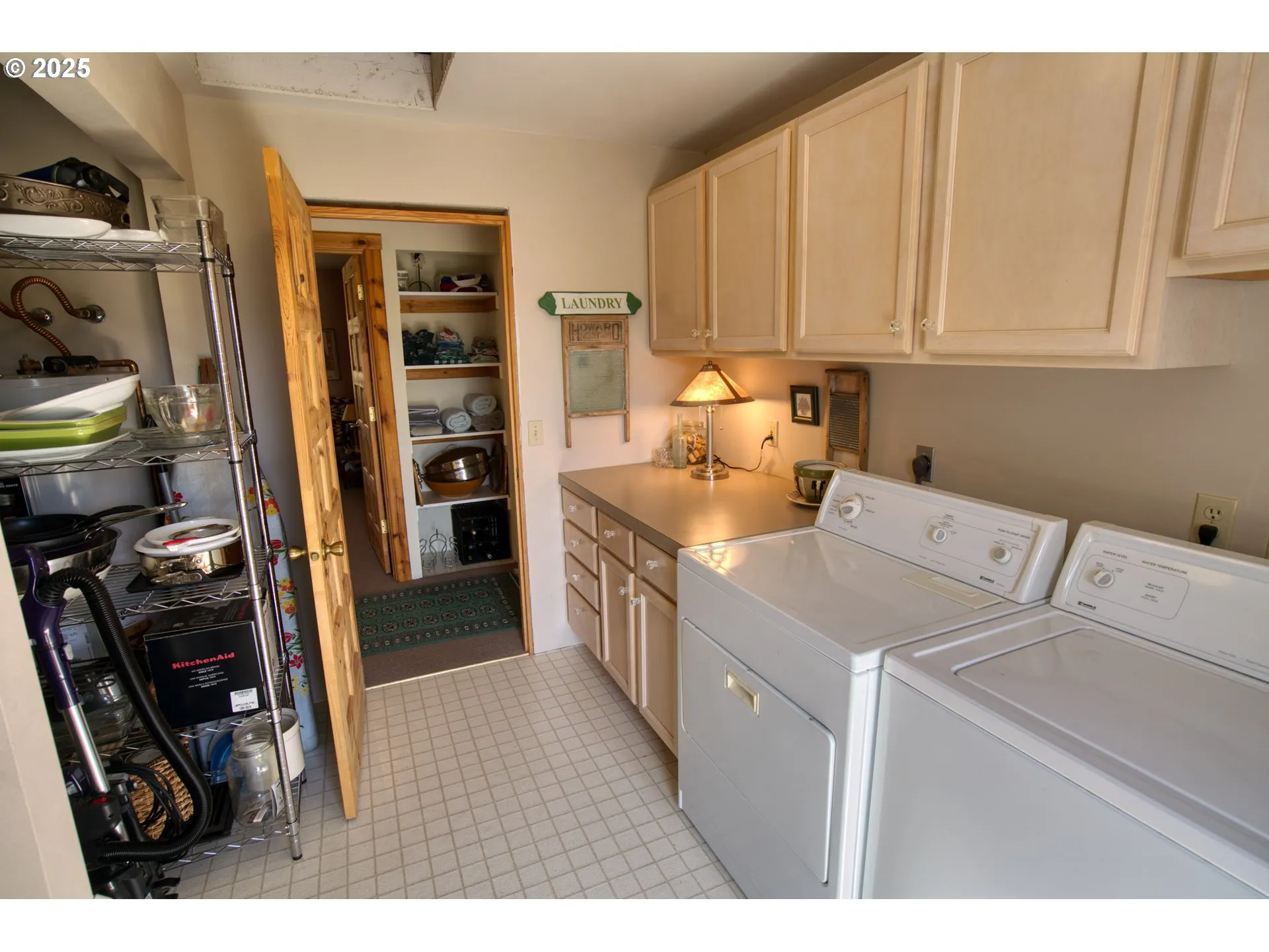 Laundry-Main