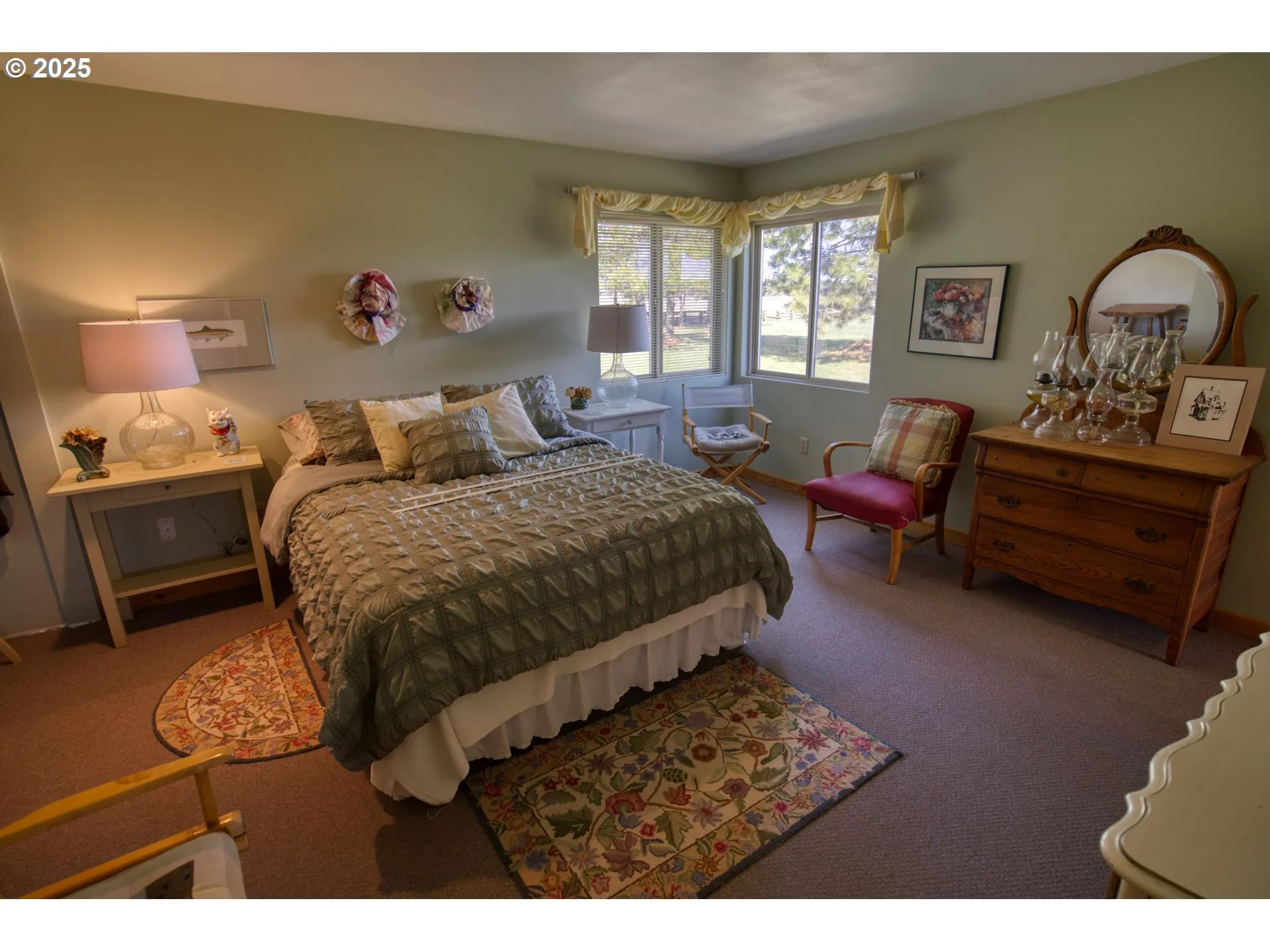 Bedroom, Primary-Main