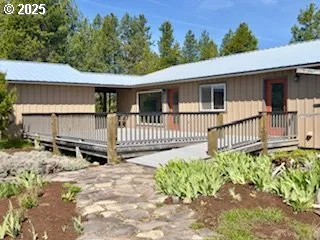 Deck-Main