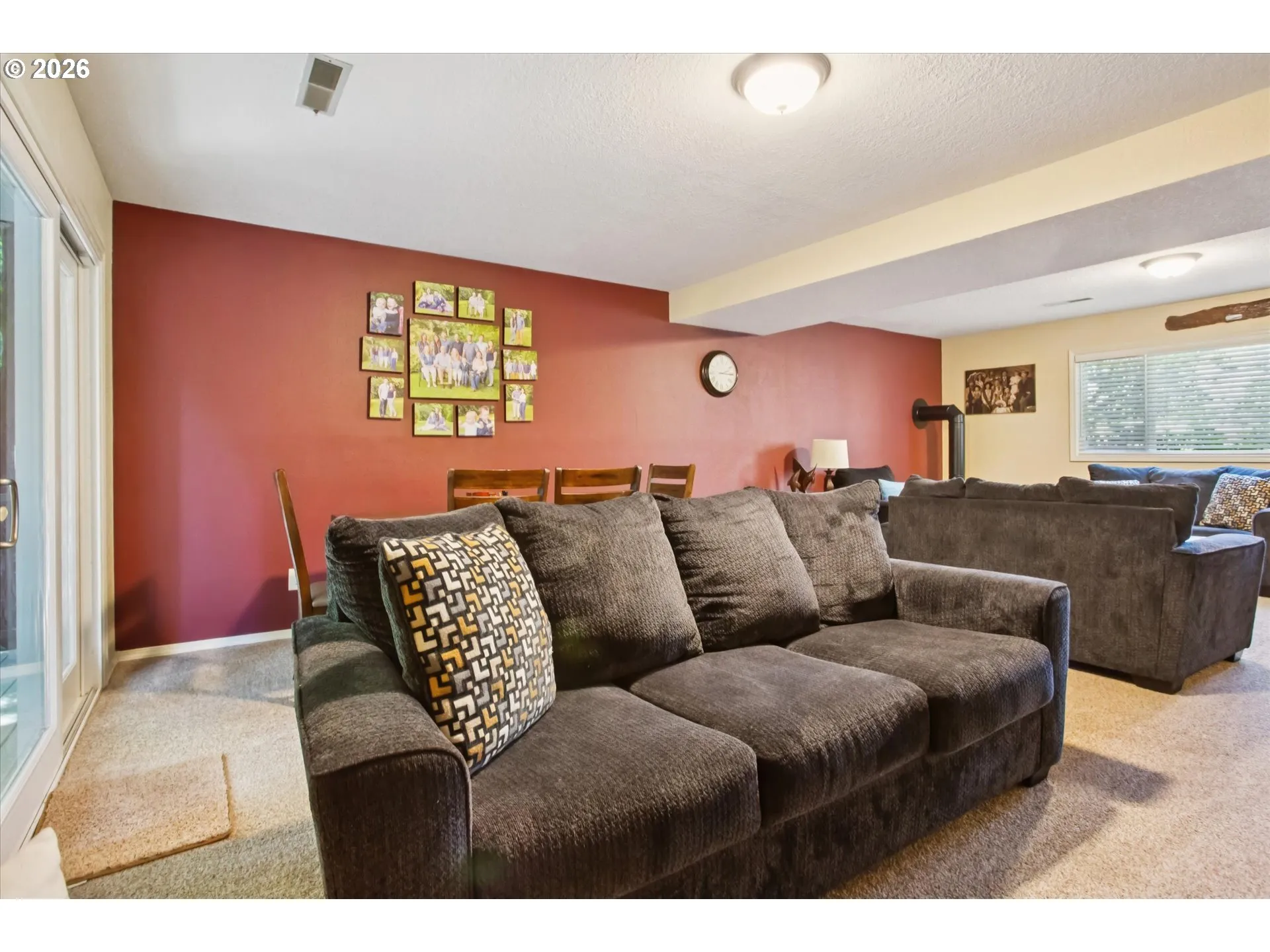 Family Room-Main