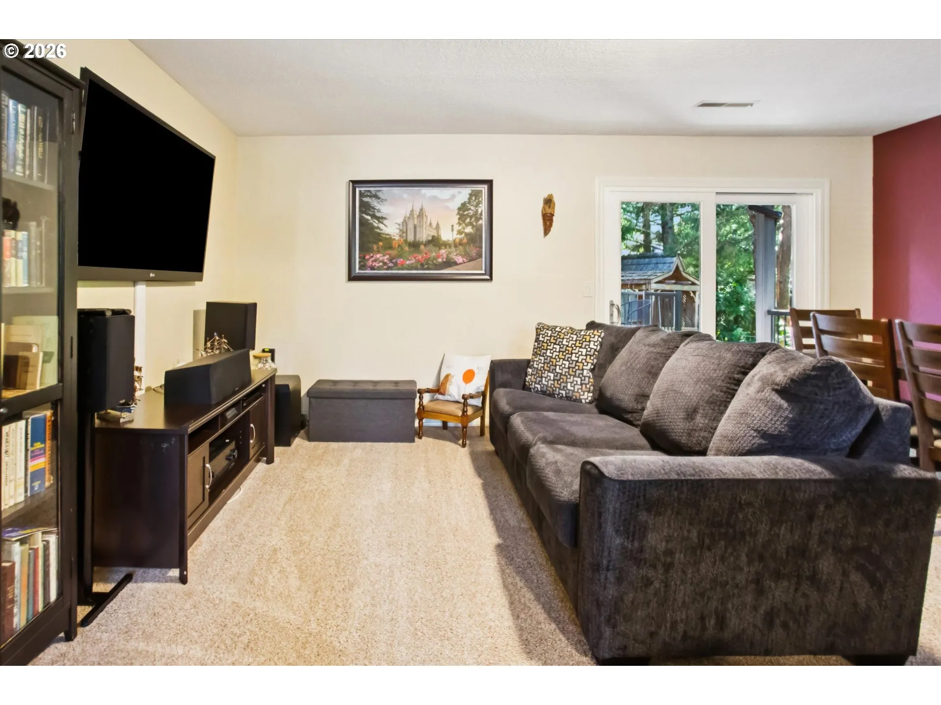 Family Room-Main