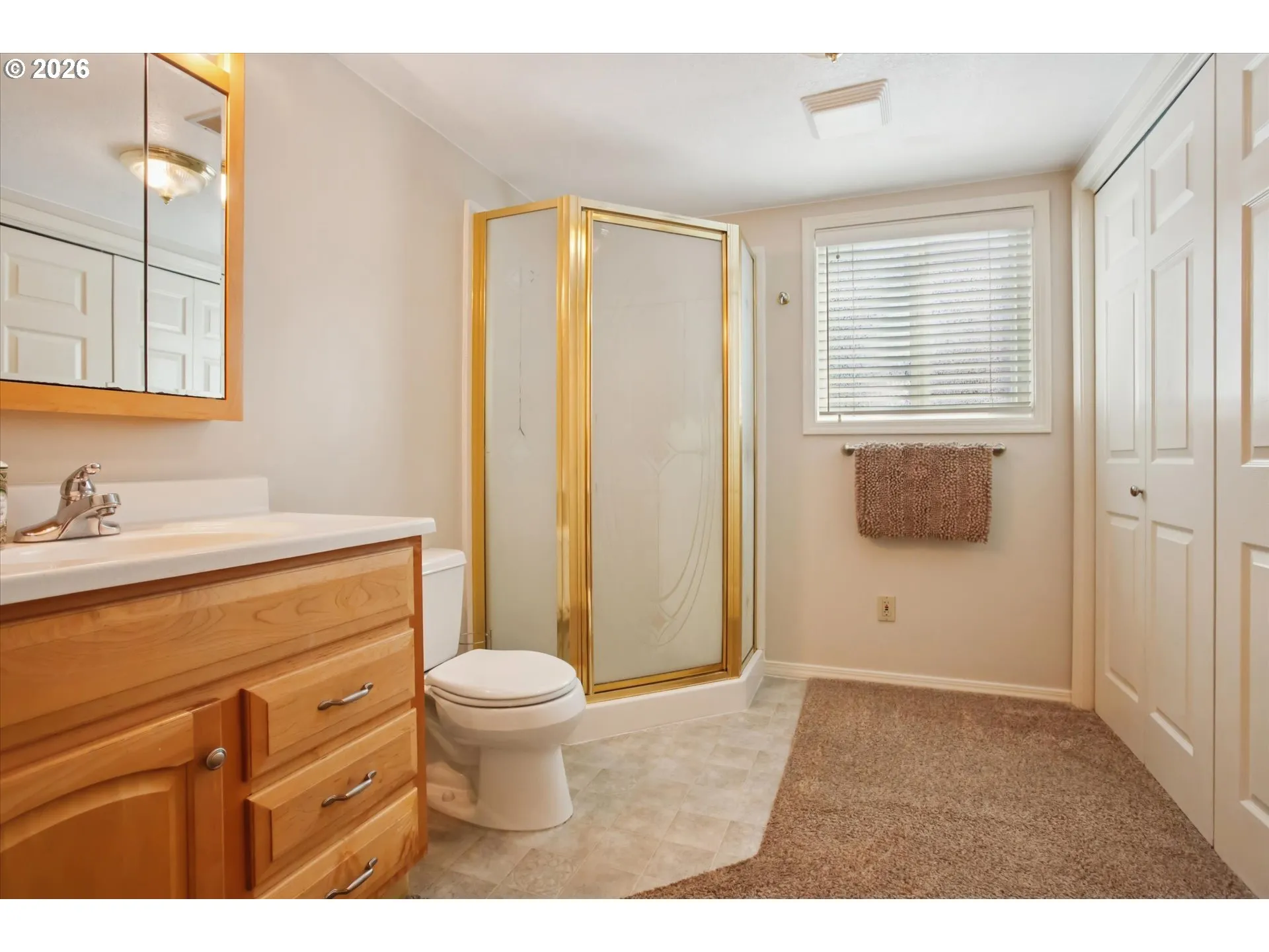 Bathroom-Main