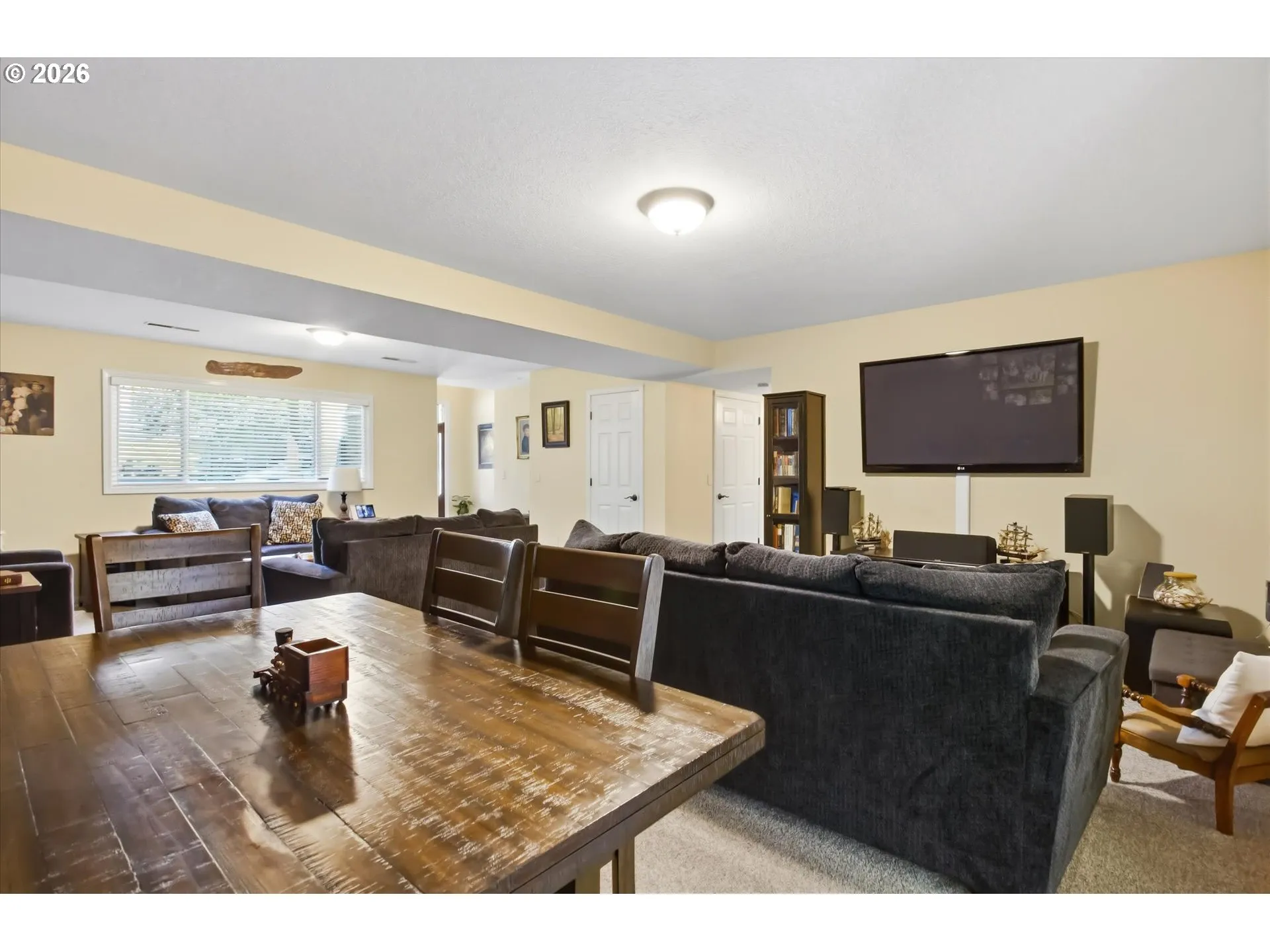 Family Room-Main