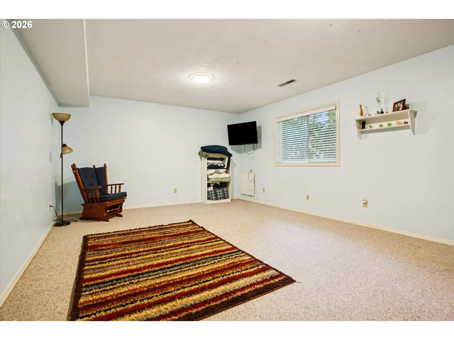 Bonus Room-Main