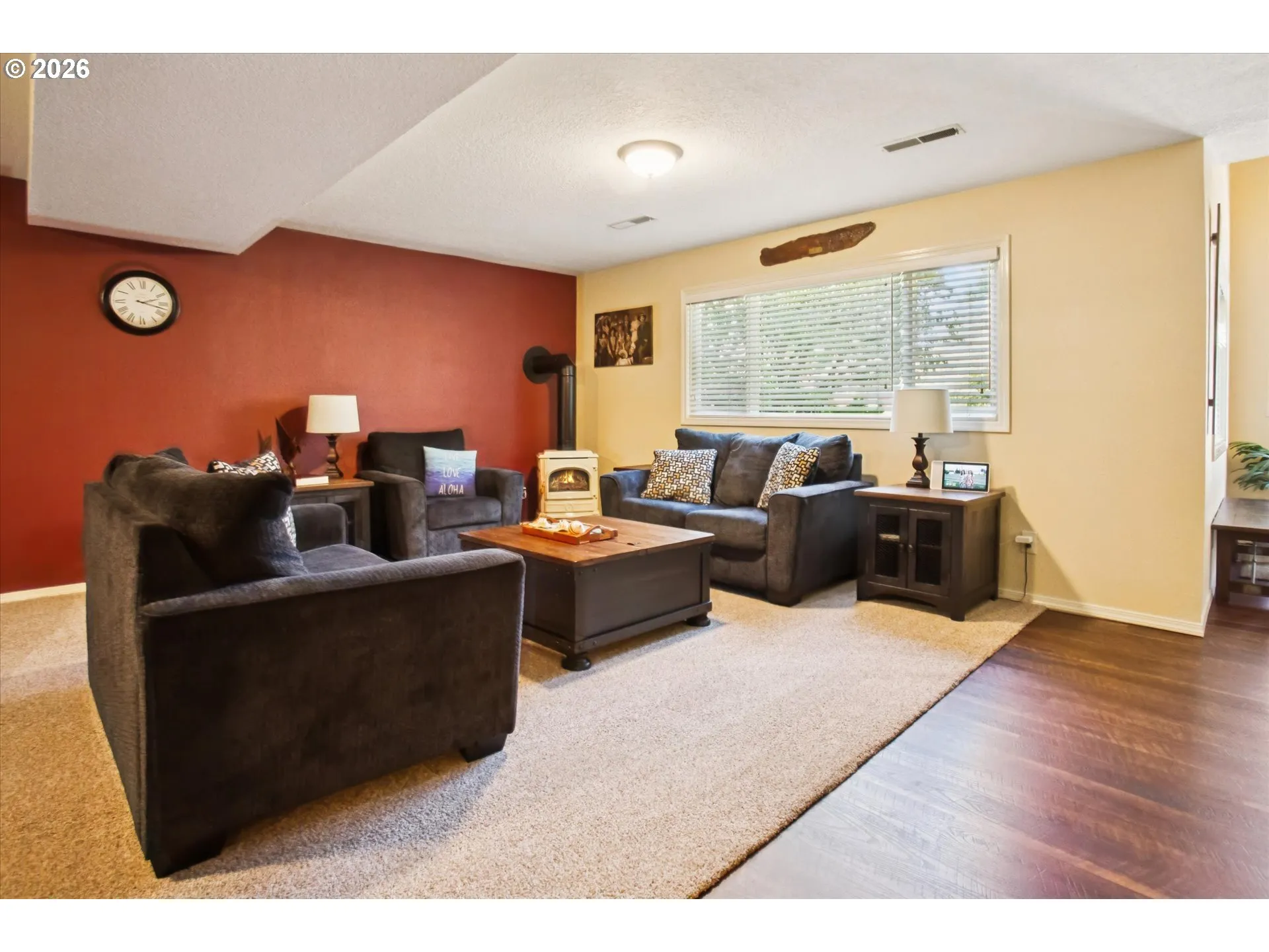 Family Room-Main