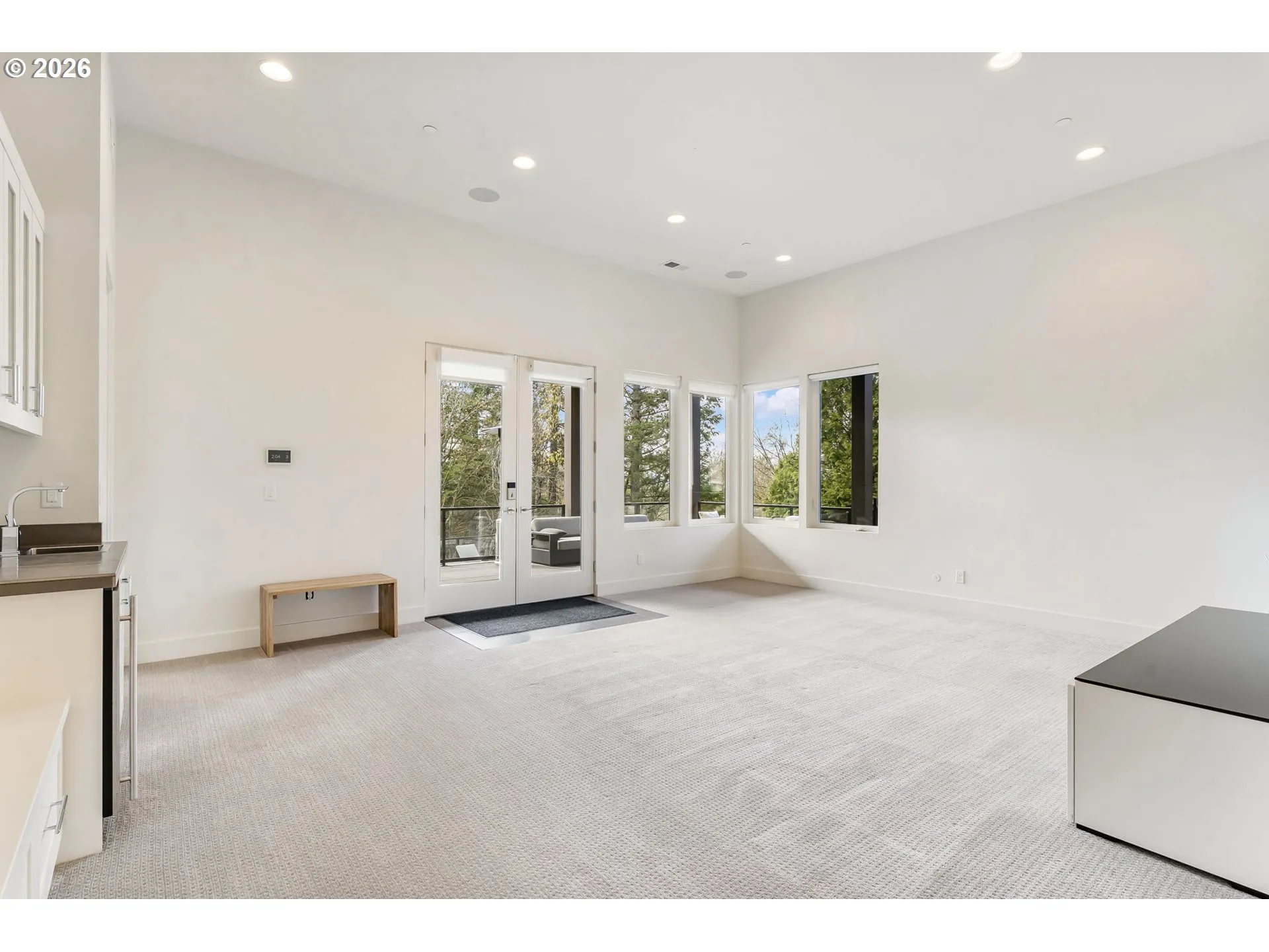 Family Room-Lower
