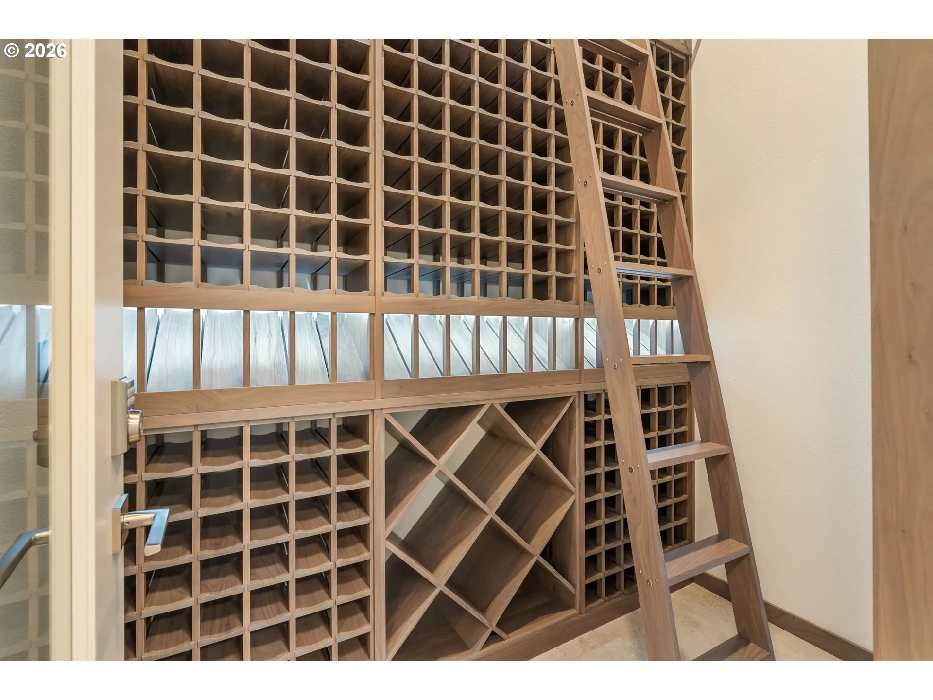 Wine Cellar