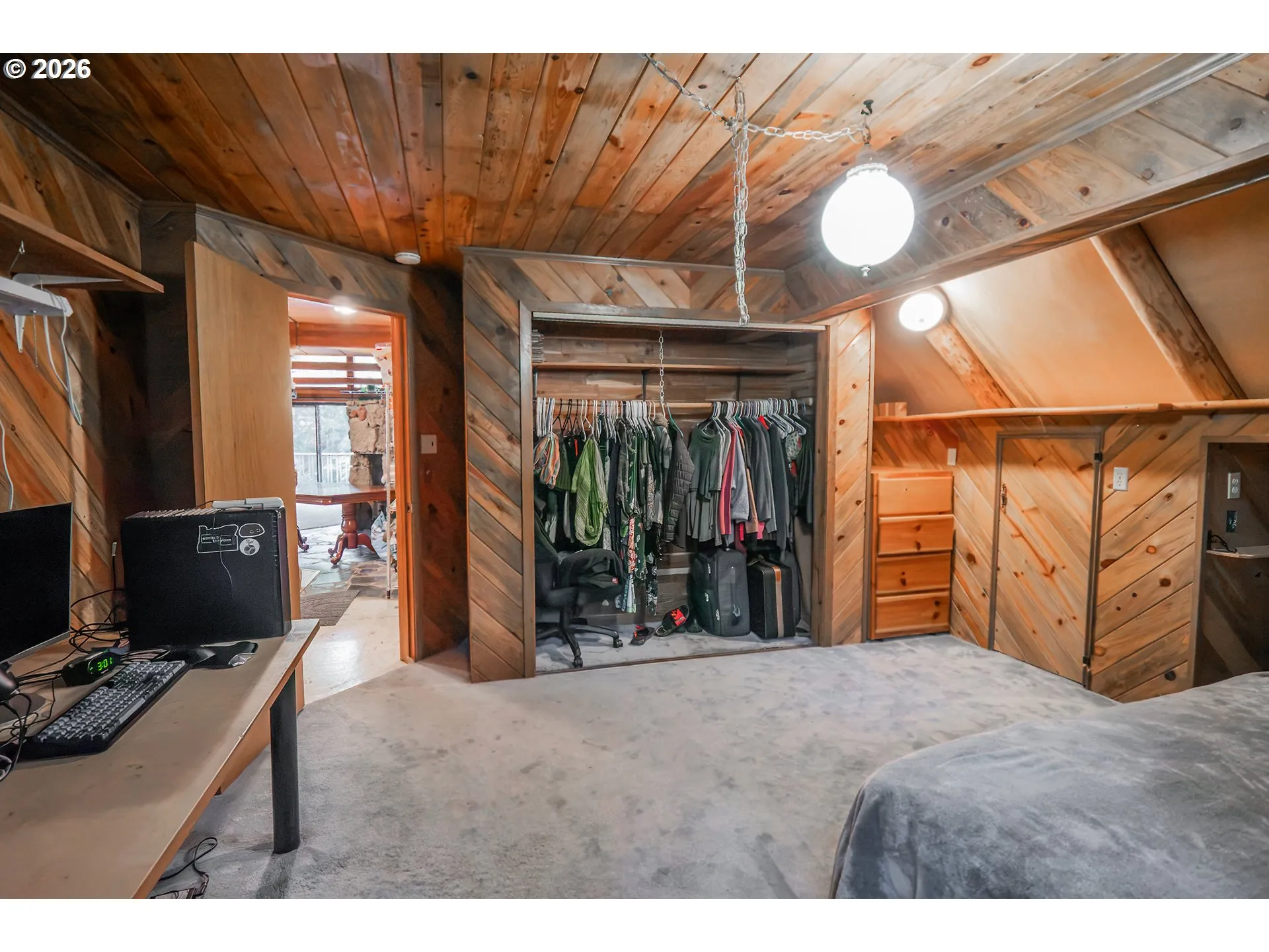 Bedroom-# 2