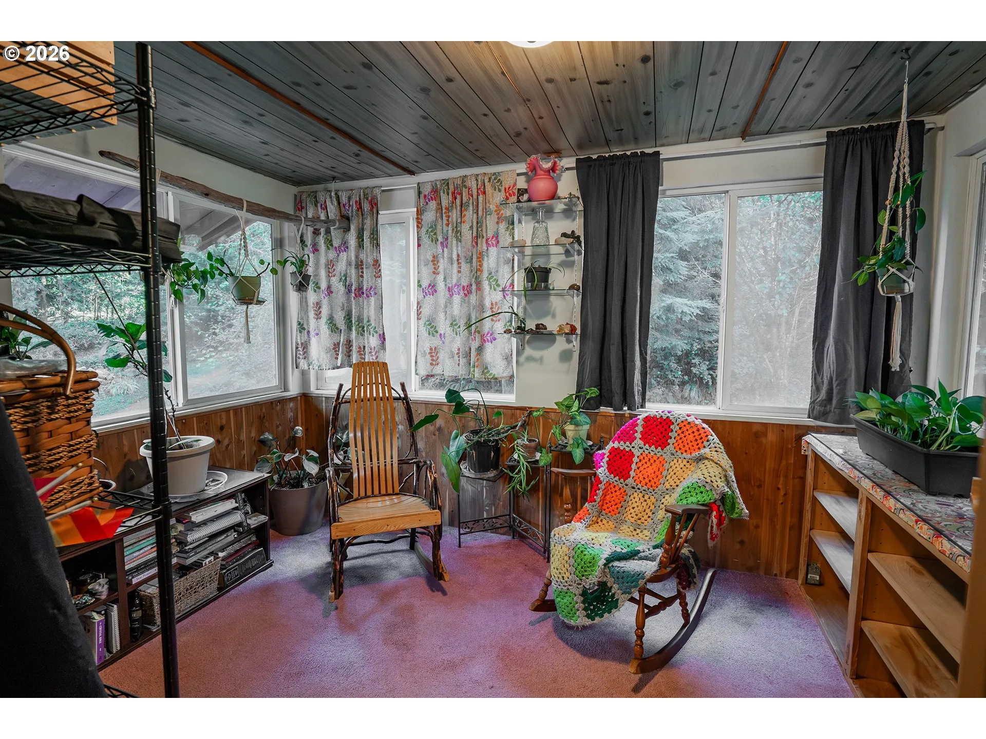 Den/Office-Upper