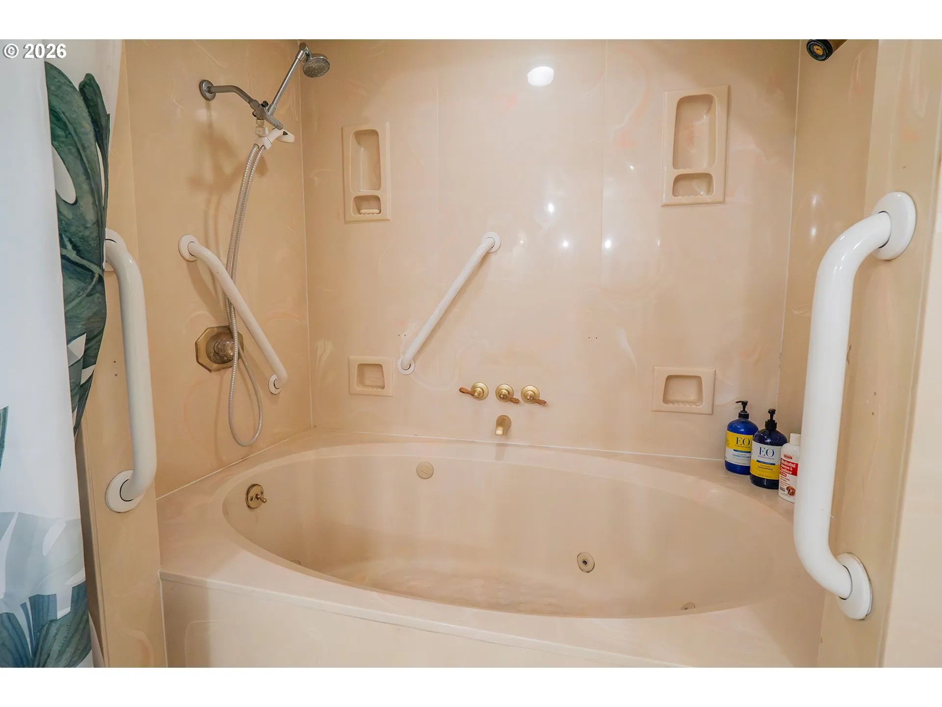 Bathroom-# 1