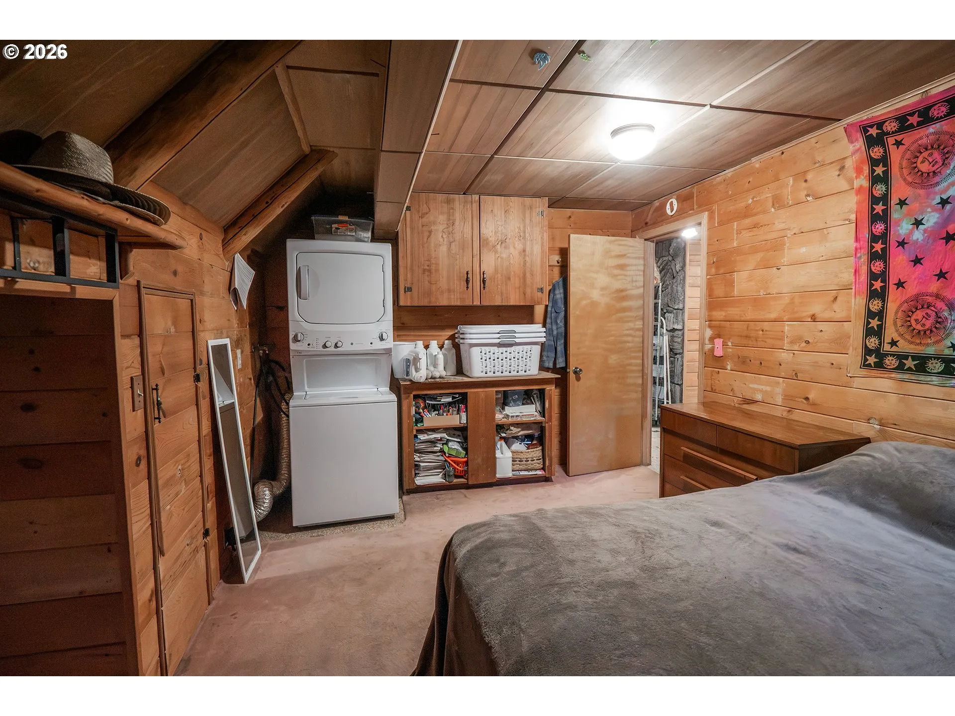 Laundry-Main