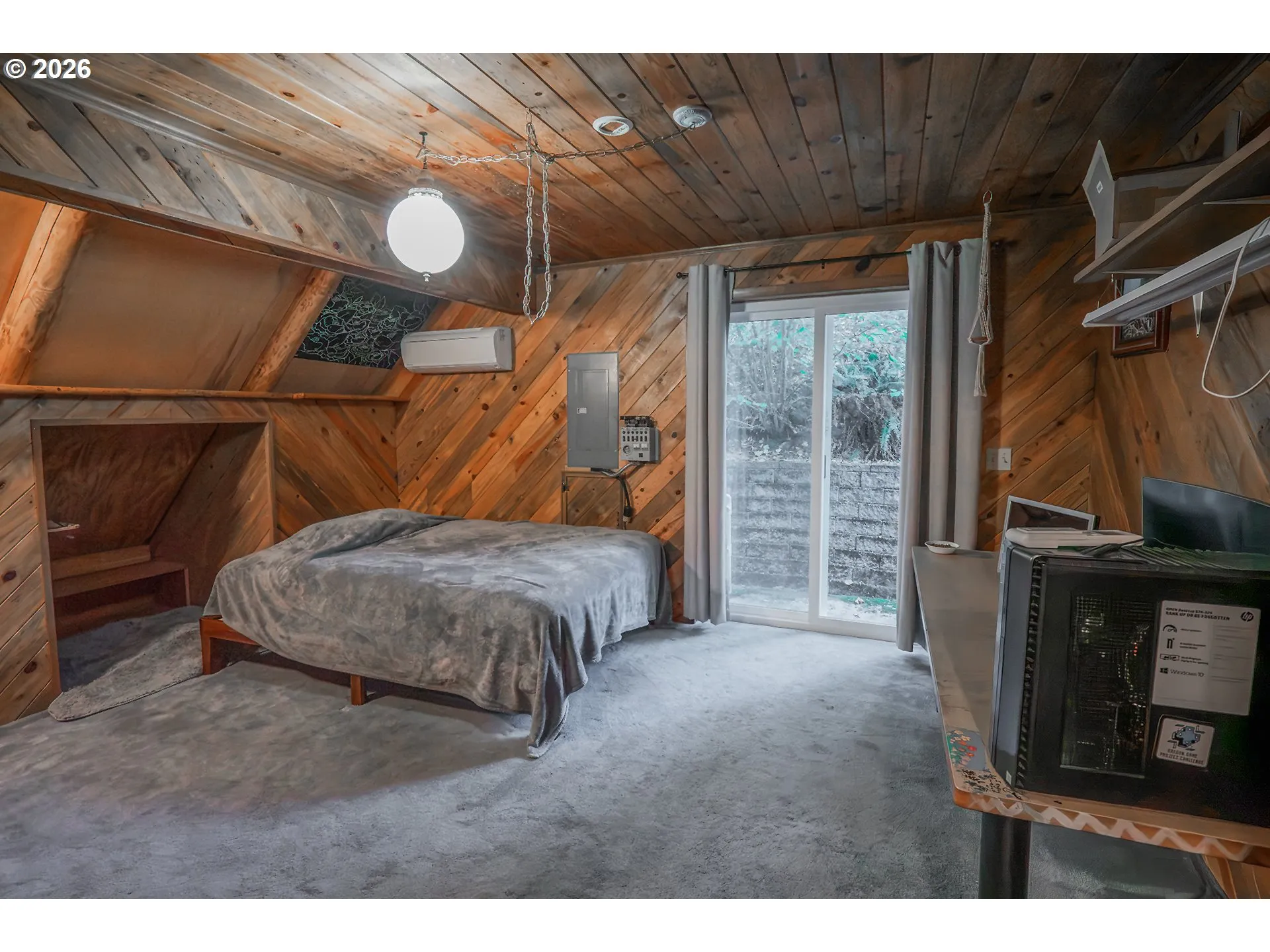 Bedroom-# 2