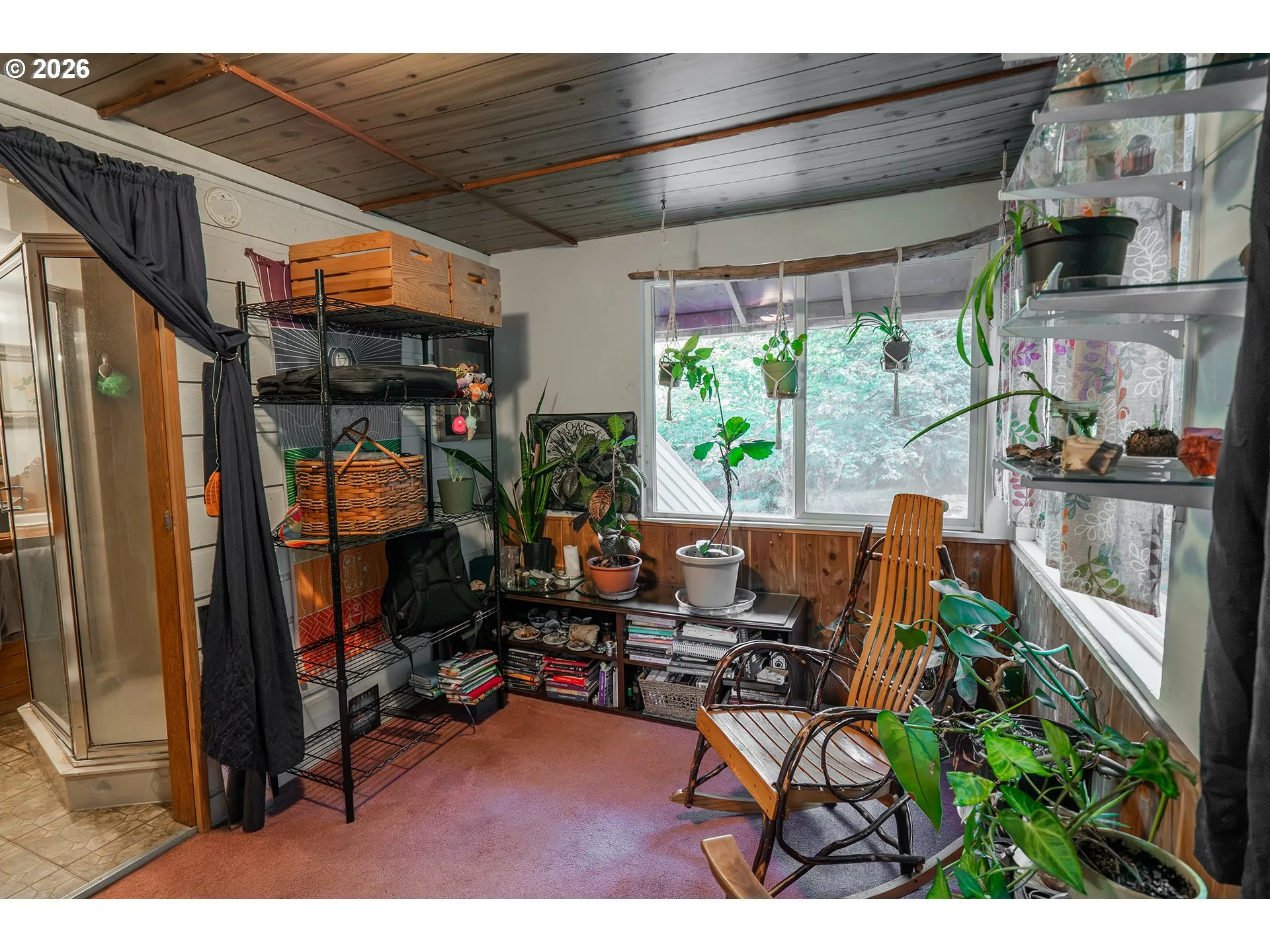Den/Office-Upper