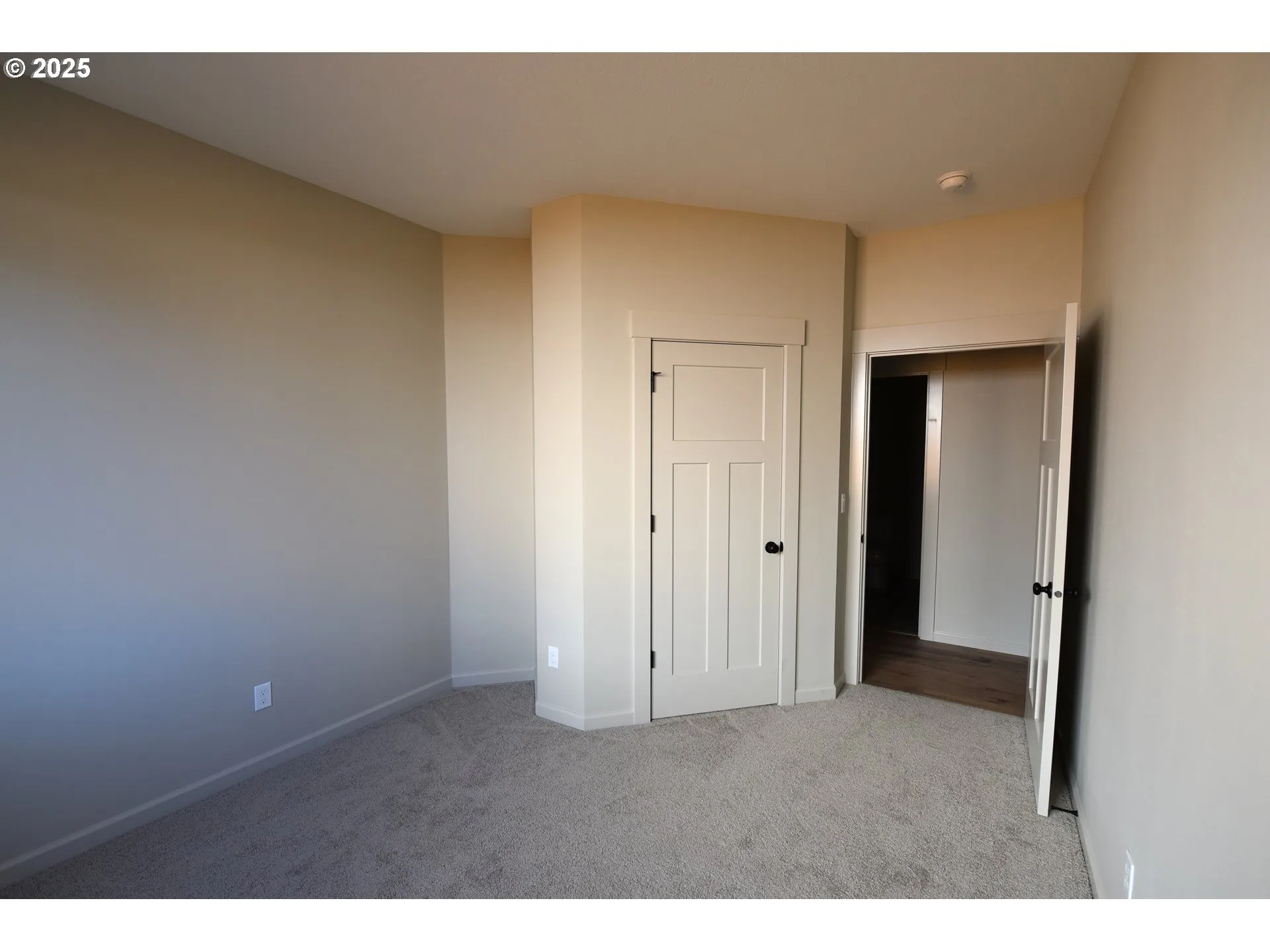 Bedroom, Primary #2-Main