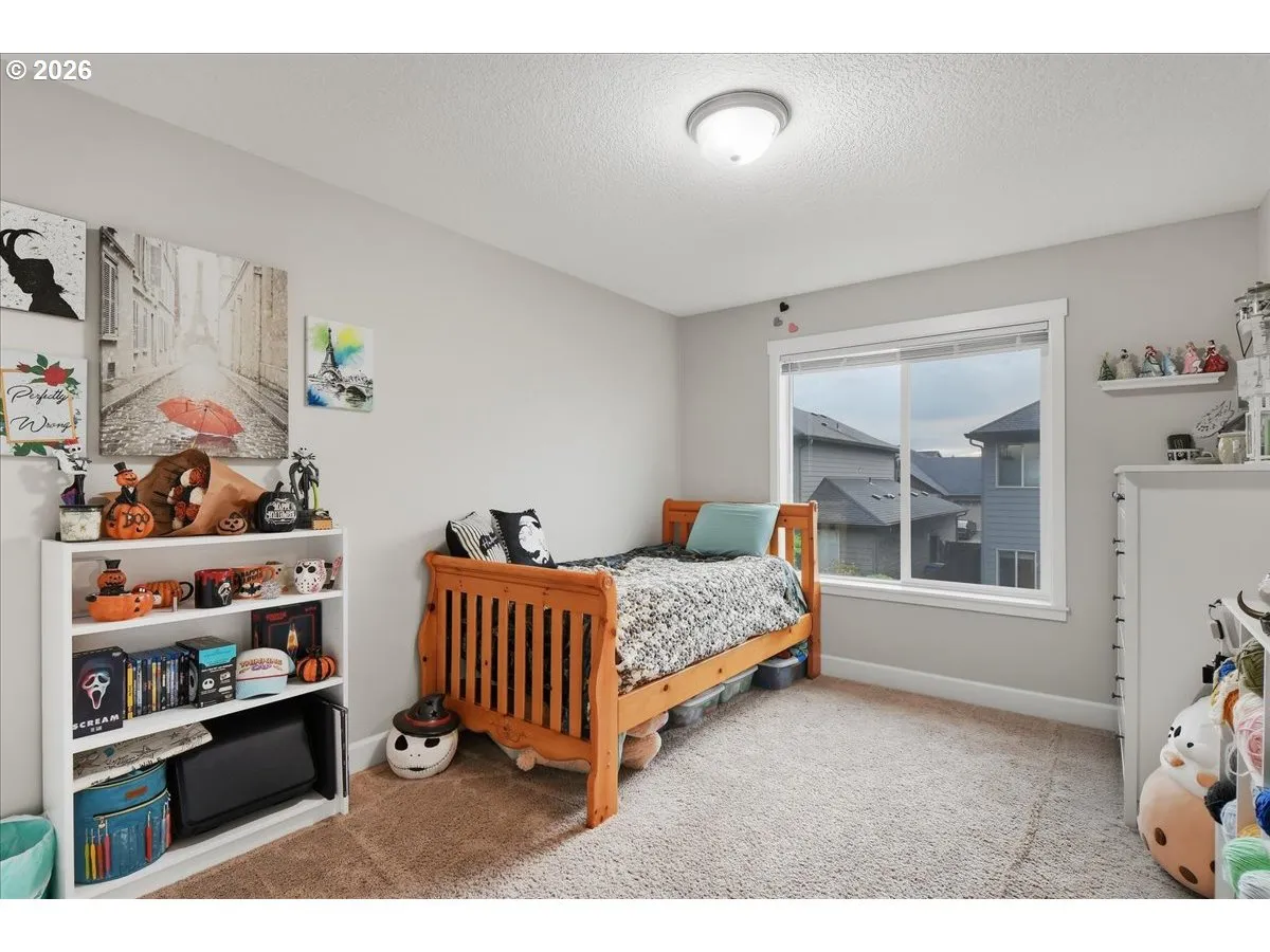 Bedroom-# 4
