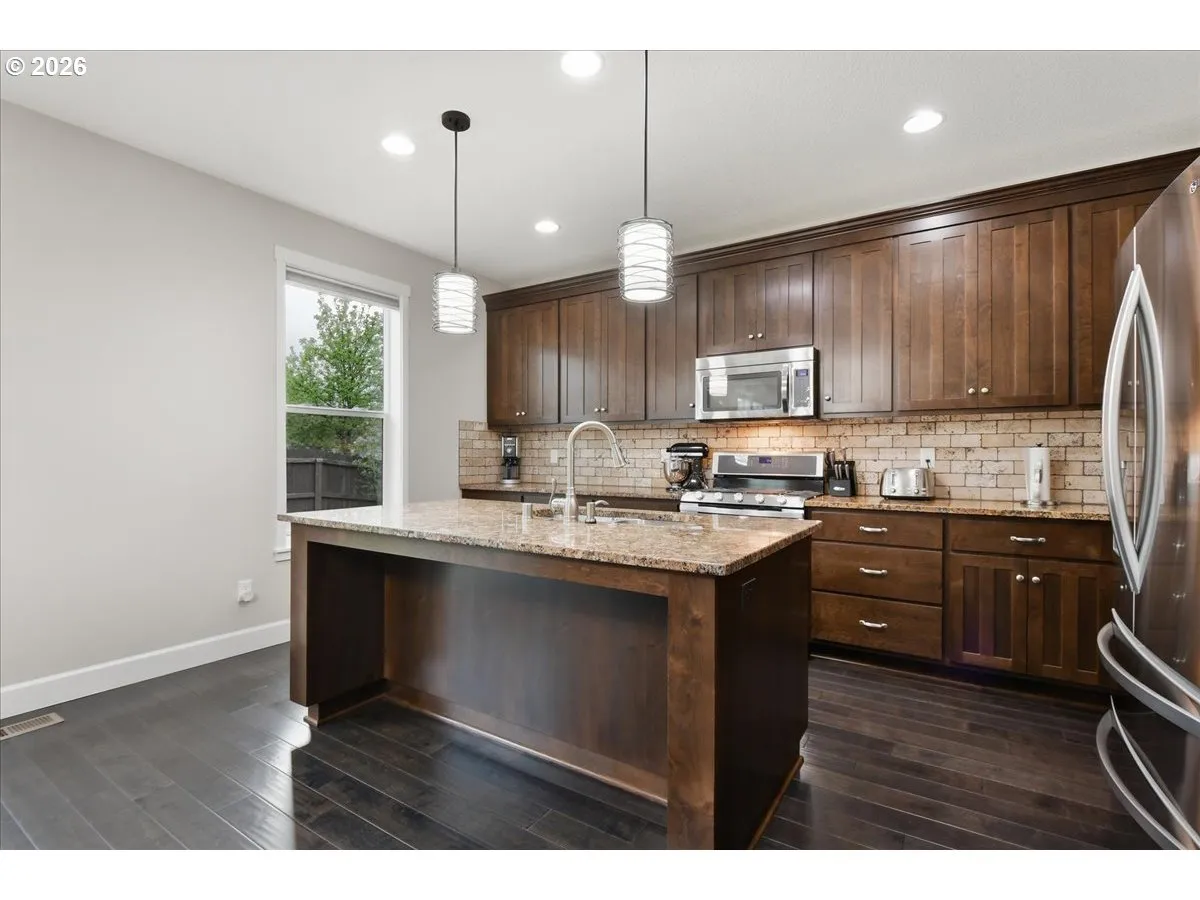 Kitchen-Island