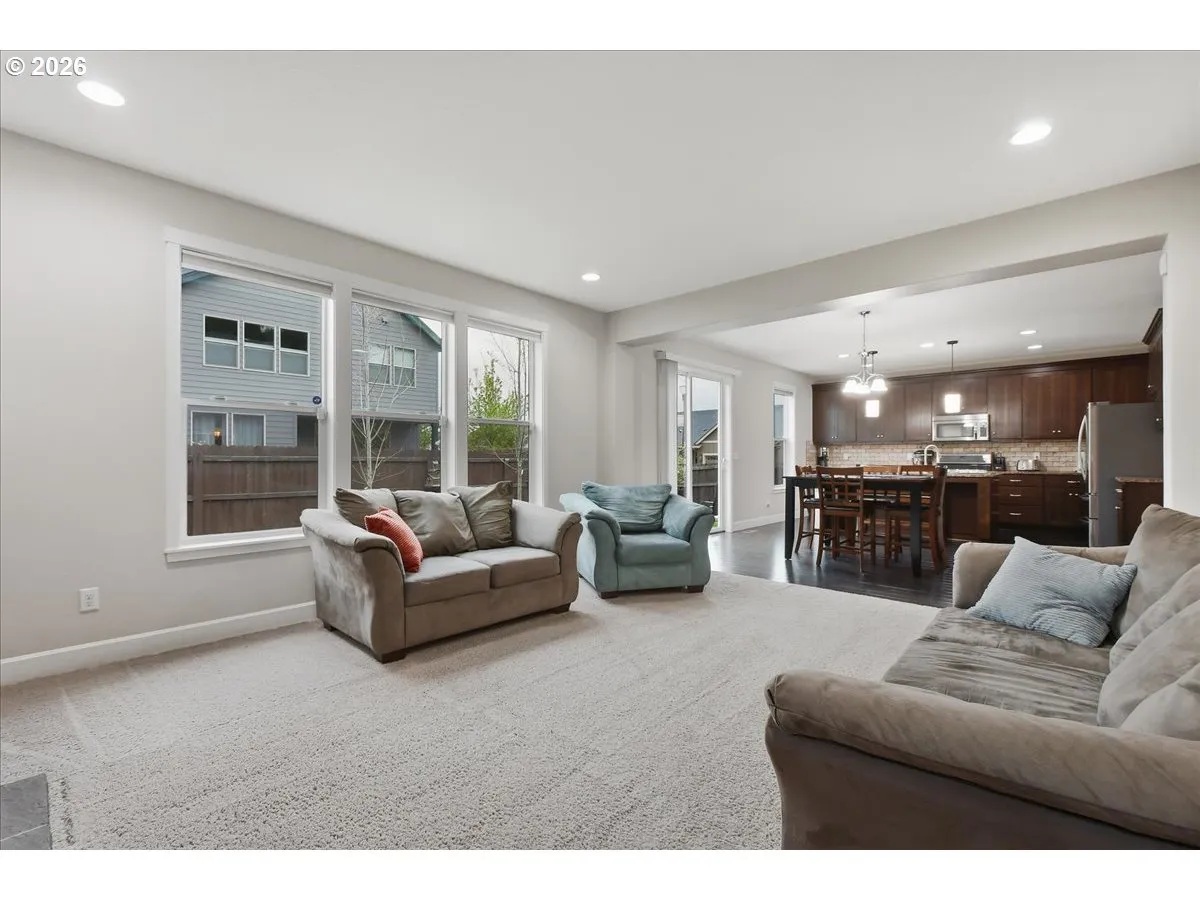 Family Room-Main