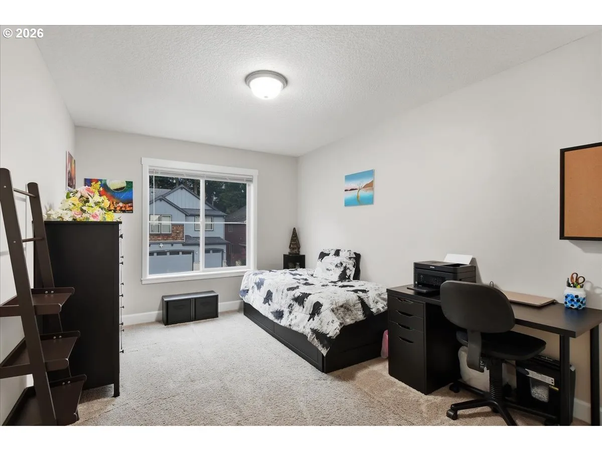 Bedroom-# 3