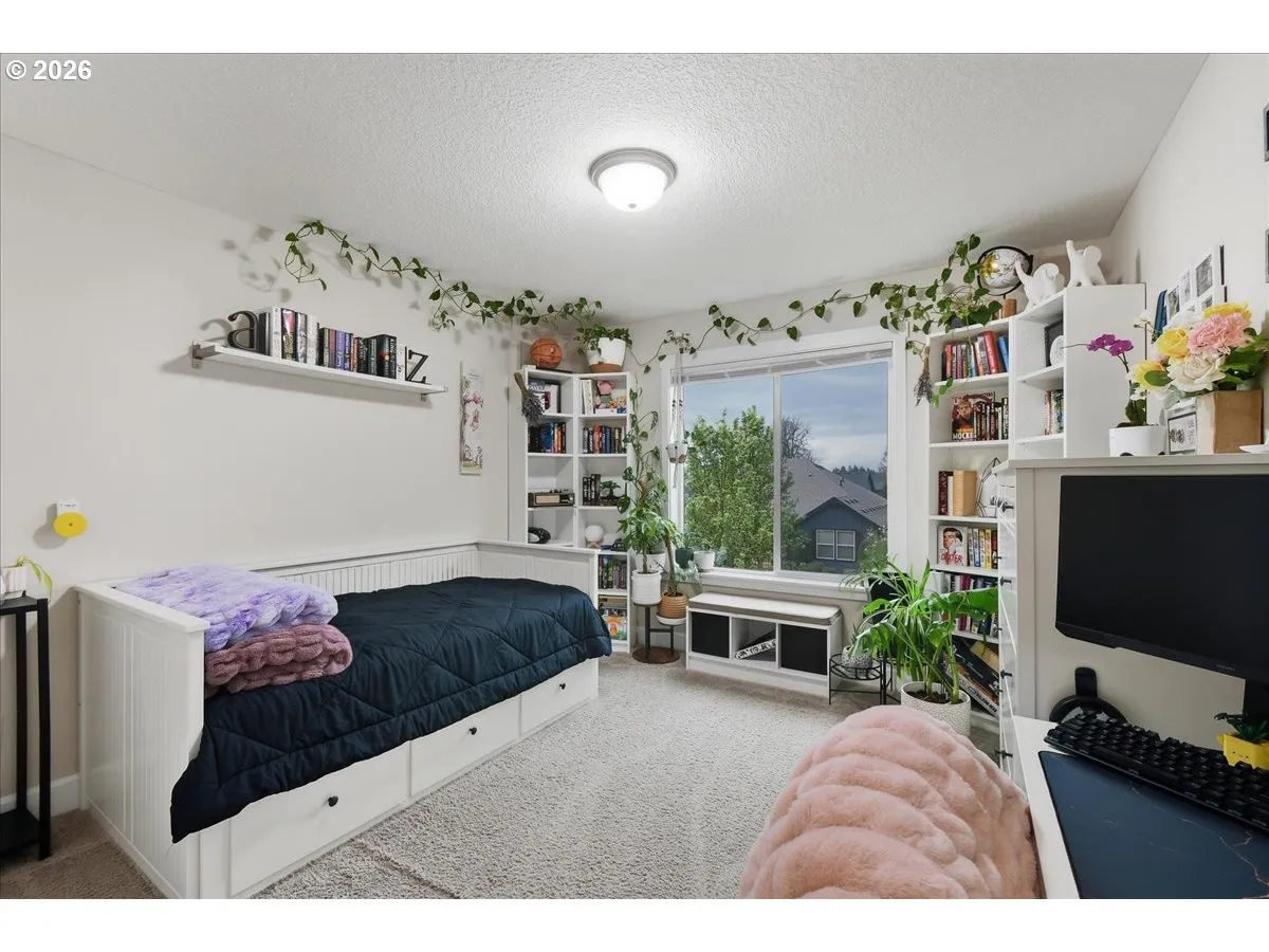 Bedroom-# 5