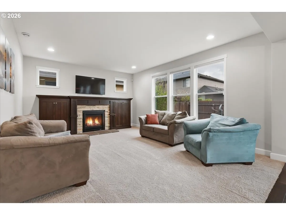 Family Room-Main
