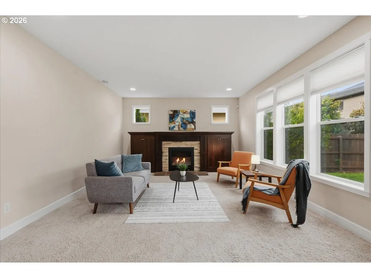 Family Room-Main