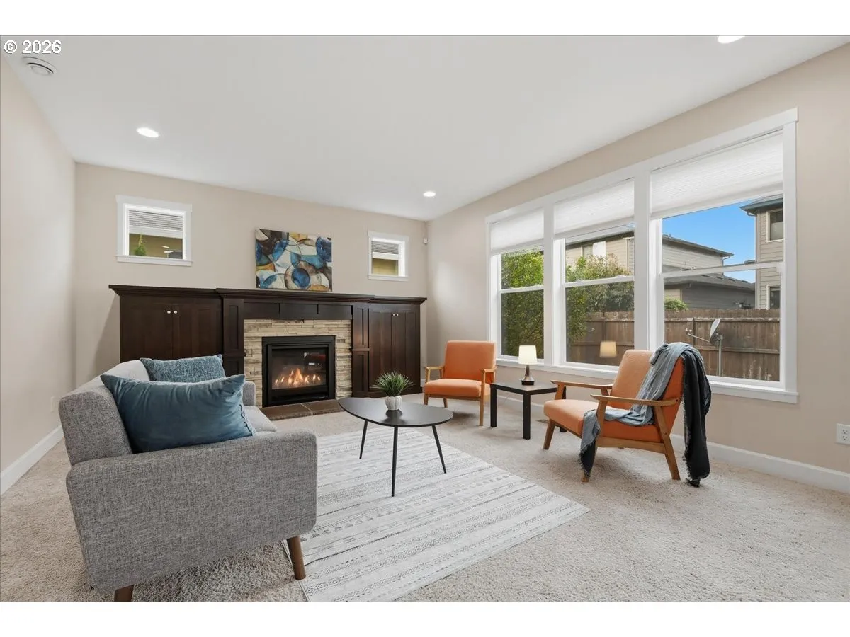 Family Room-Main