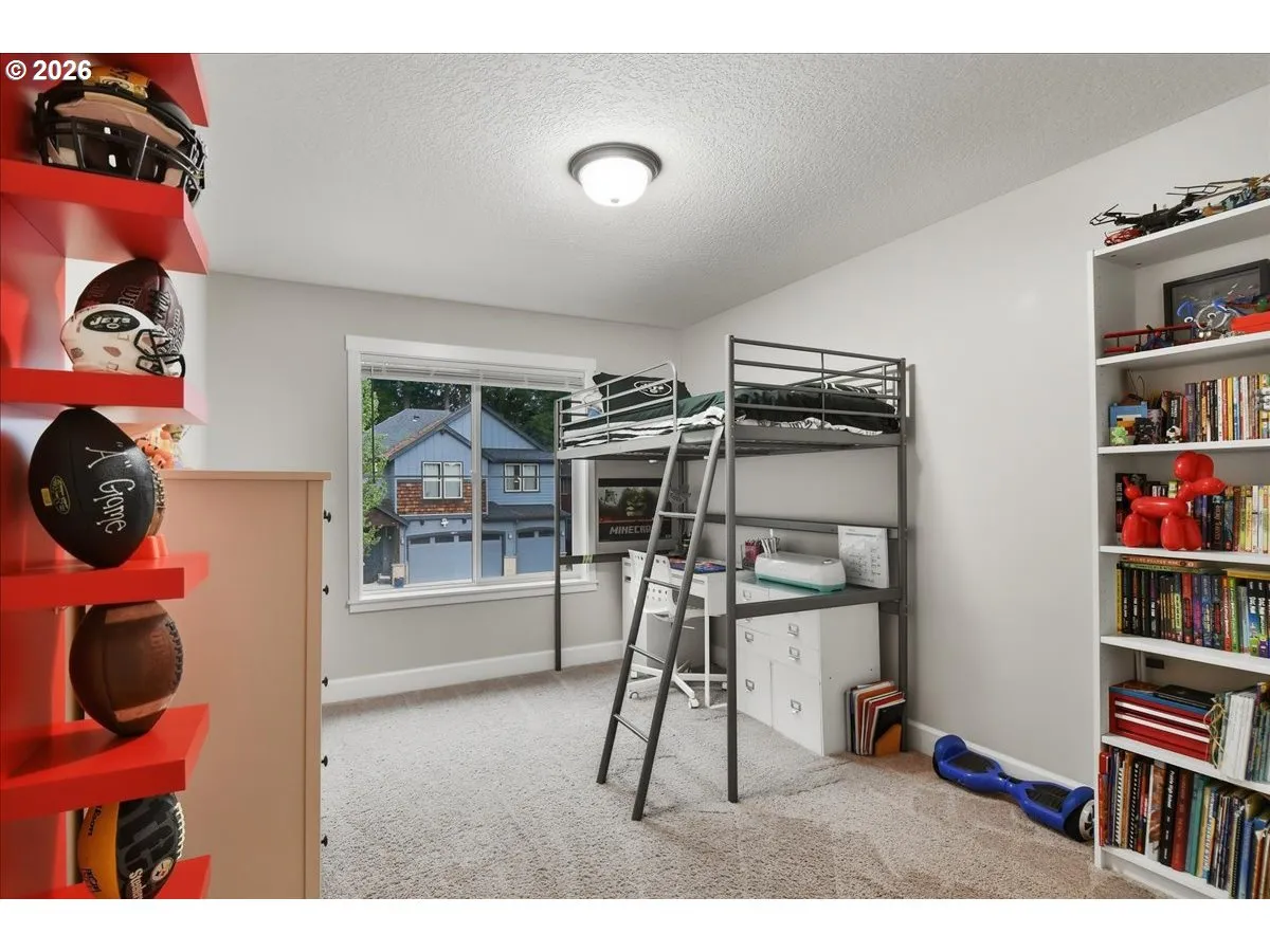 Bedroom-# 2