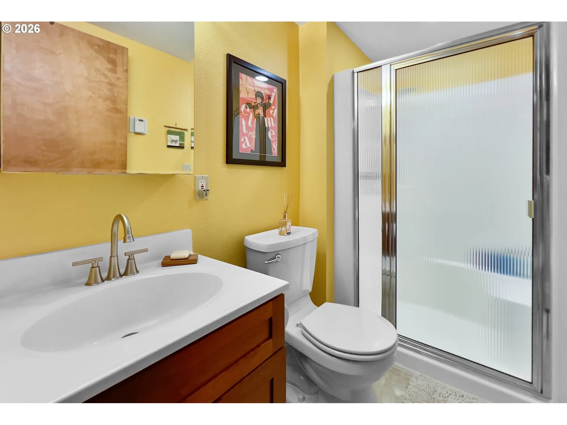 Bathroom-Lower