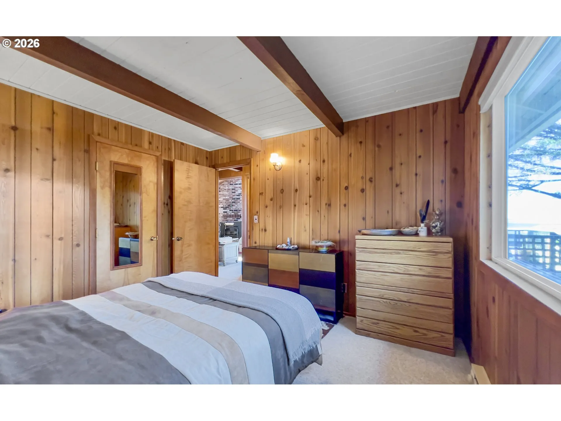 Bedroom-# 2