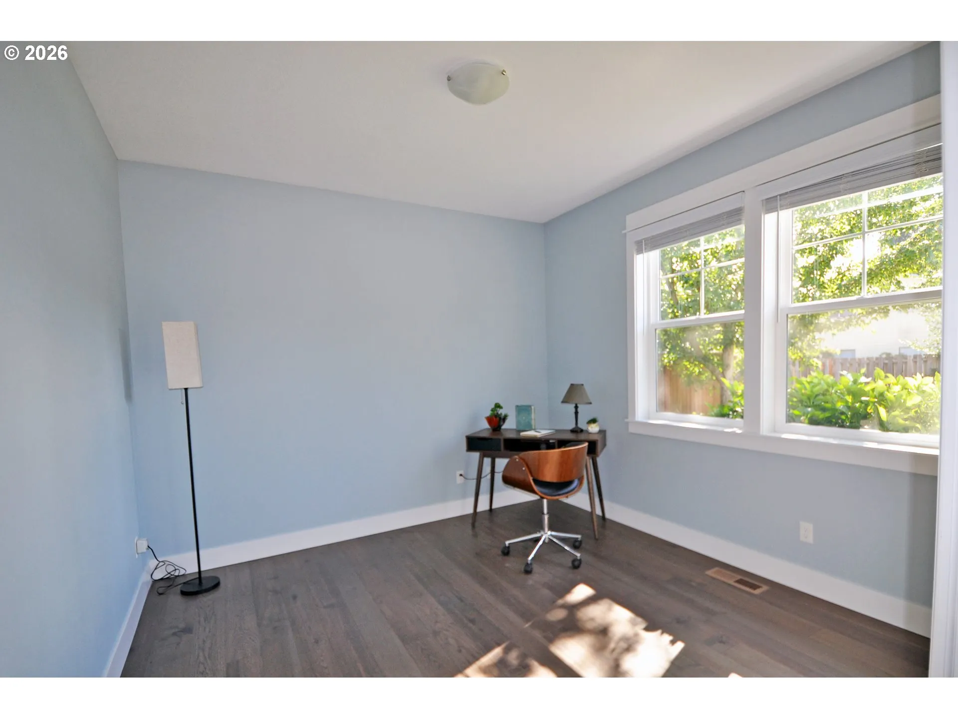Bedroom-# 2