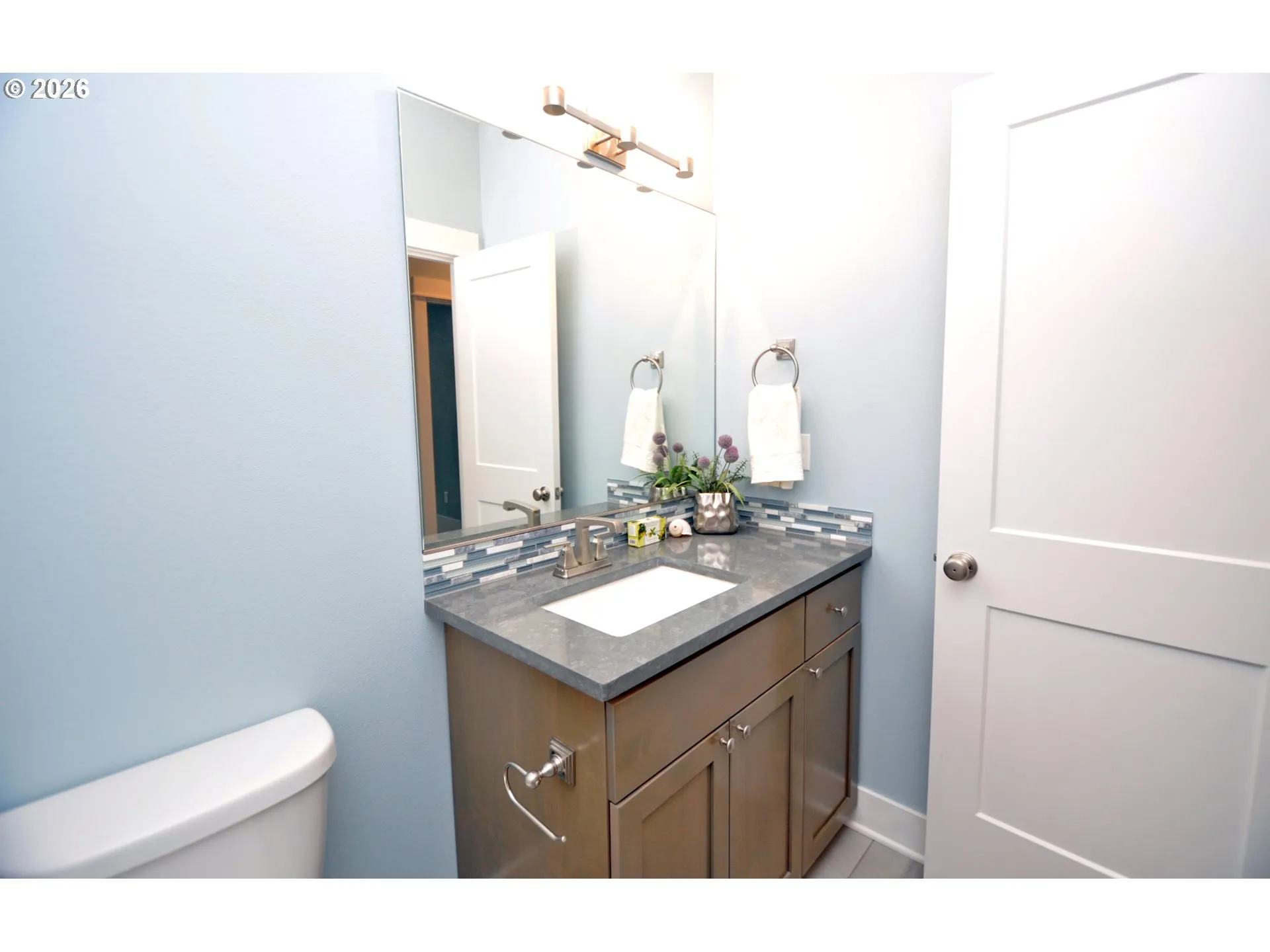 Bathroom-Main