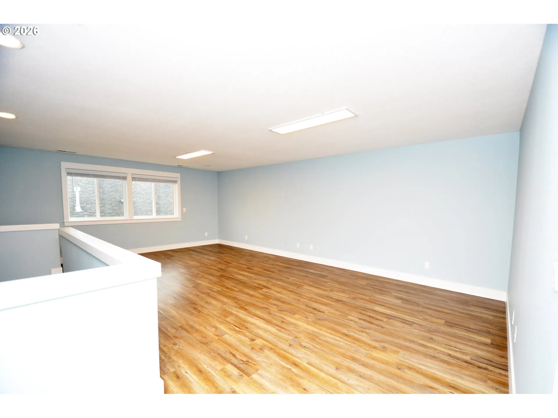 Bonus Room-Upper